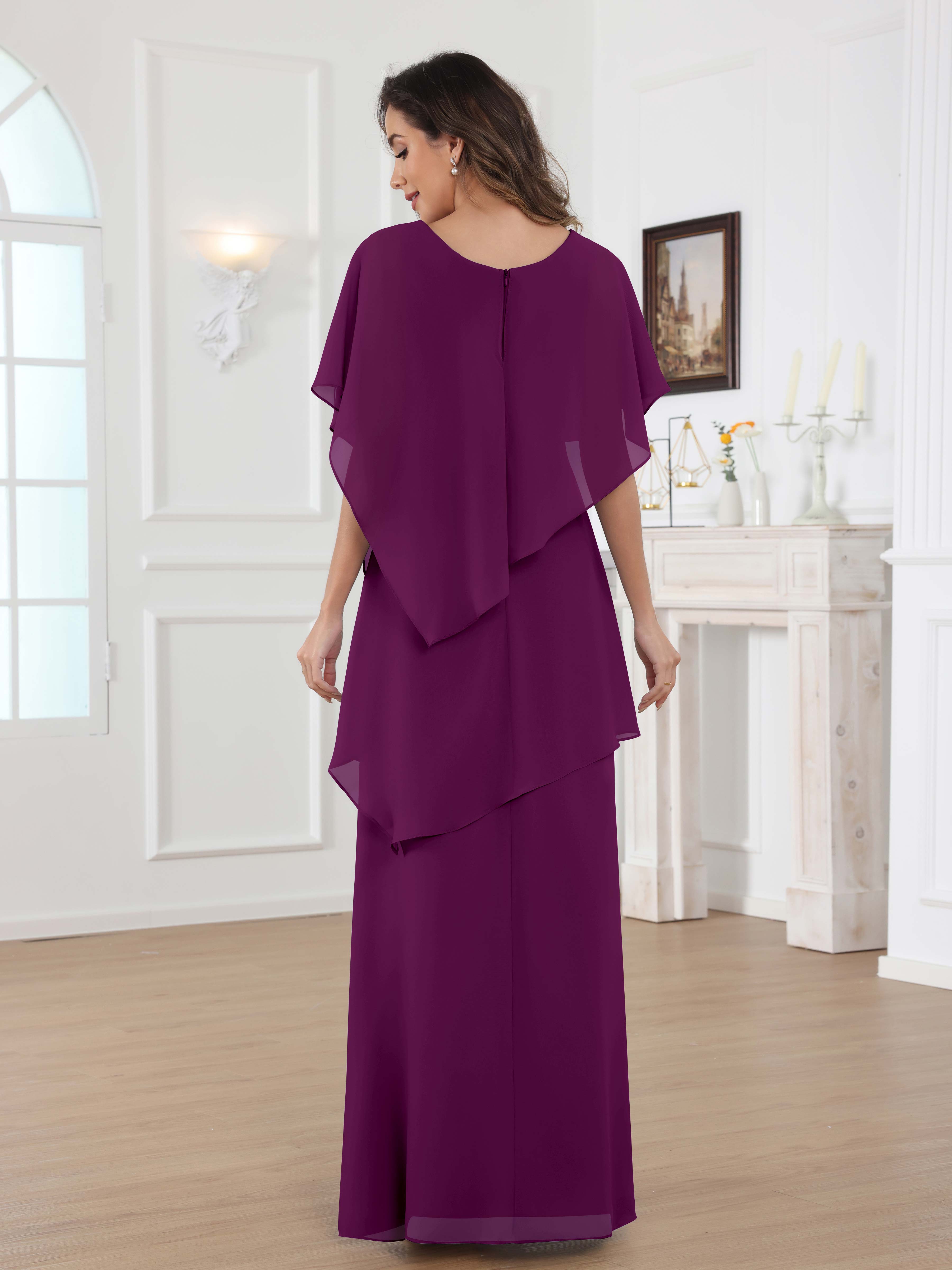 #color_Plum