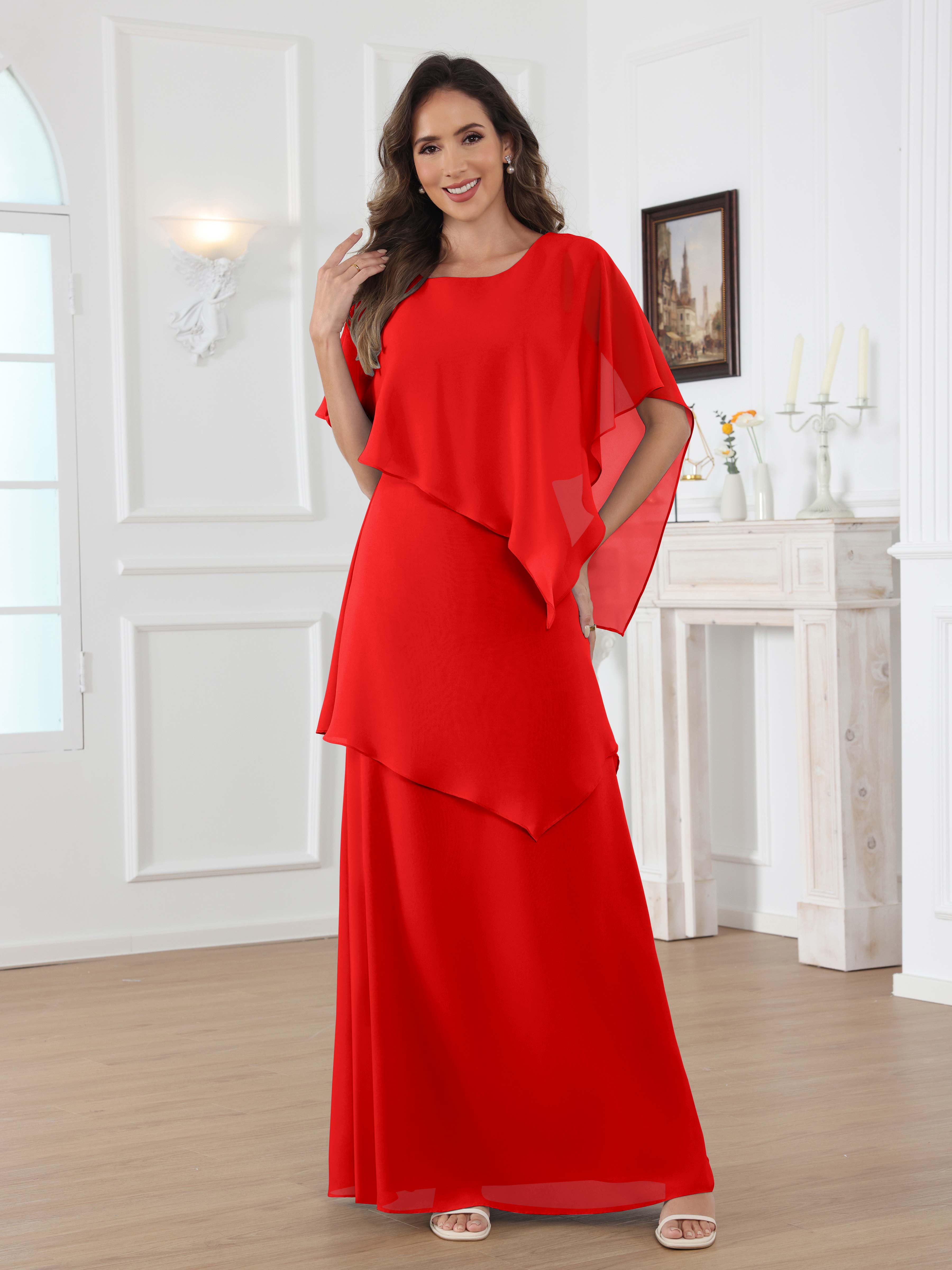 #color_Red