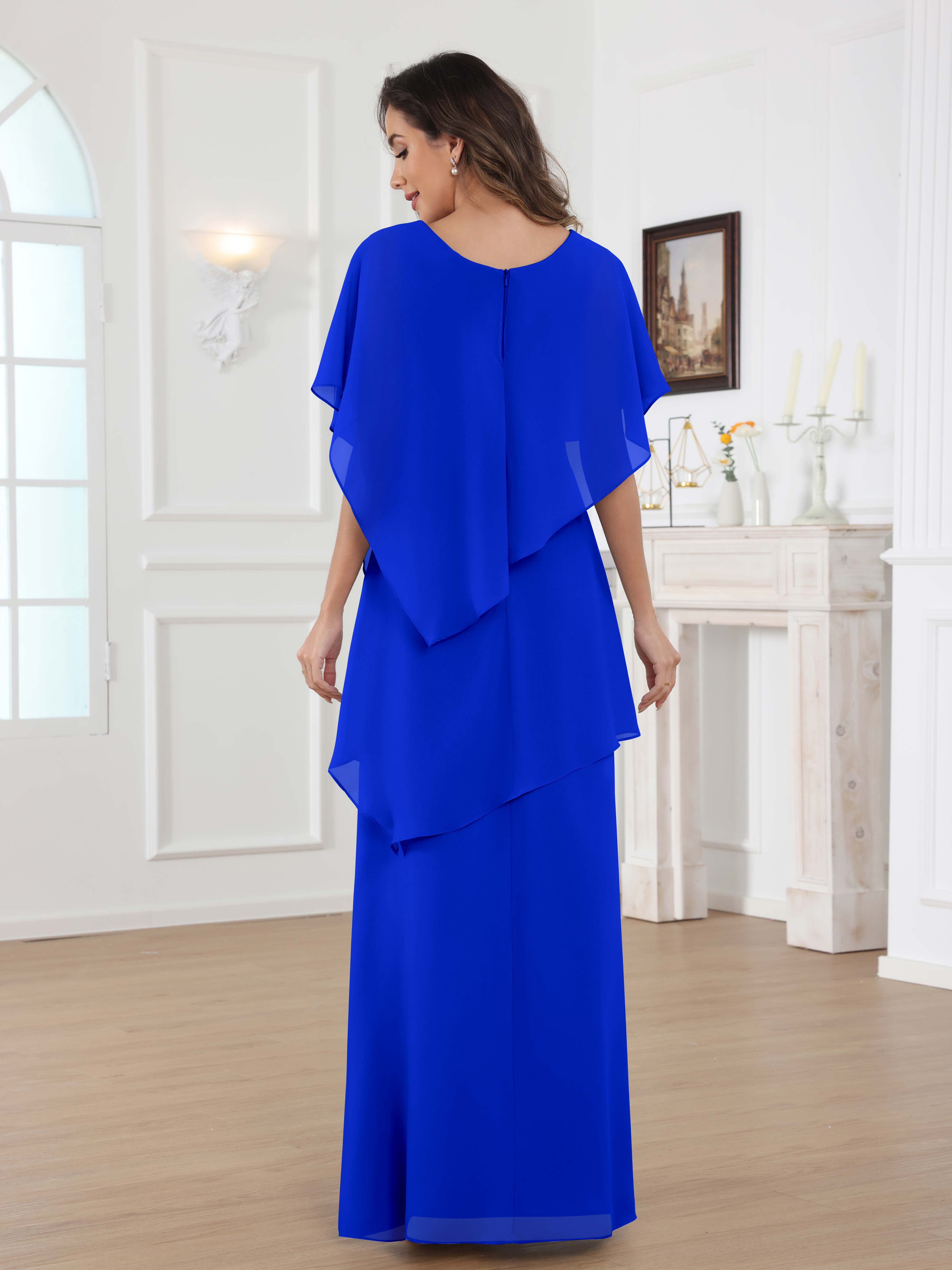 #color_Royal Blue
