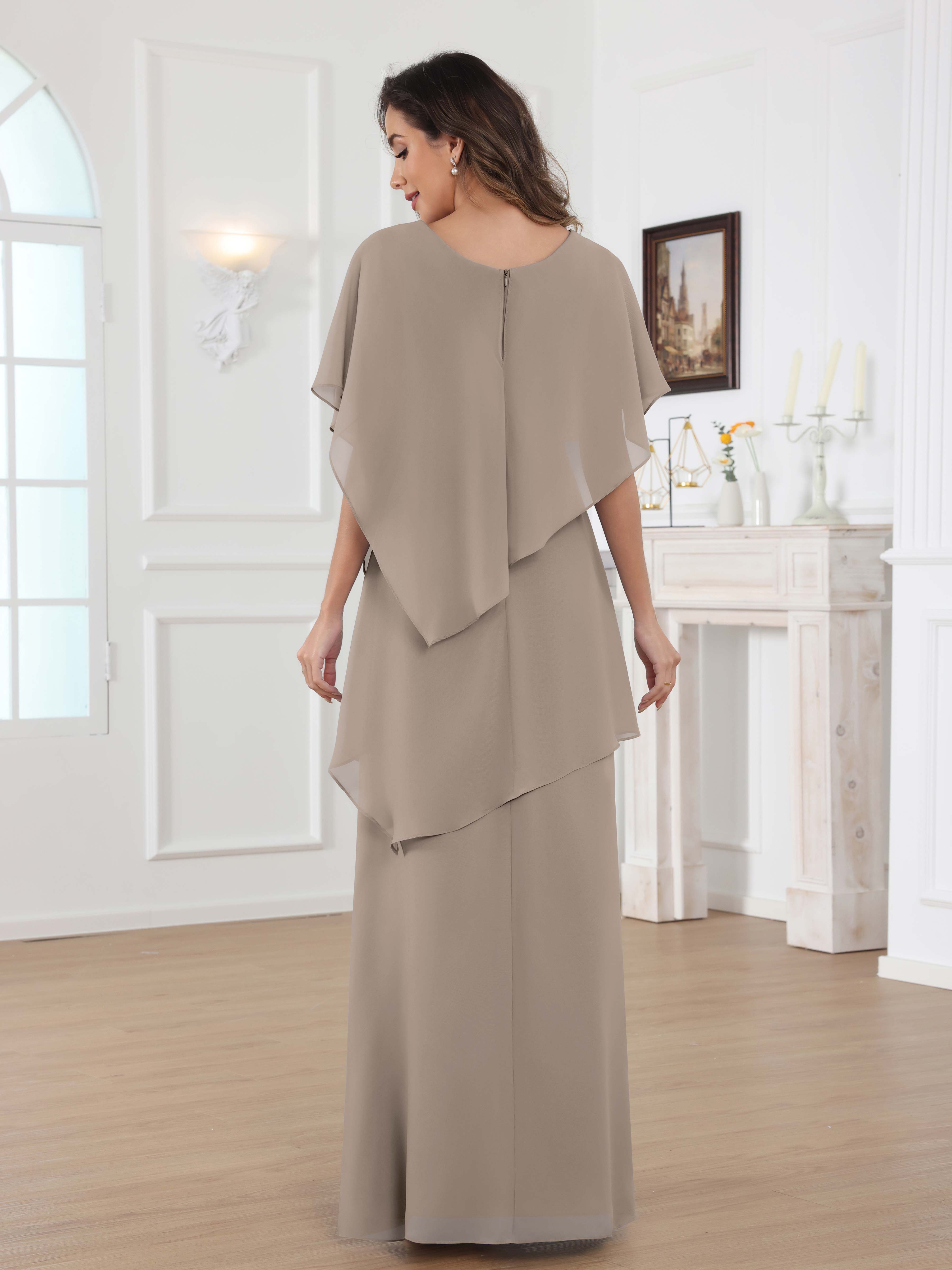 #color_Taupe