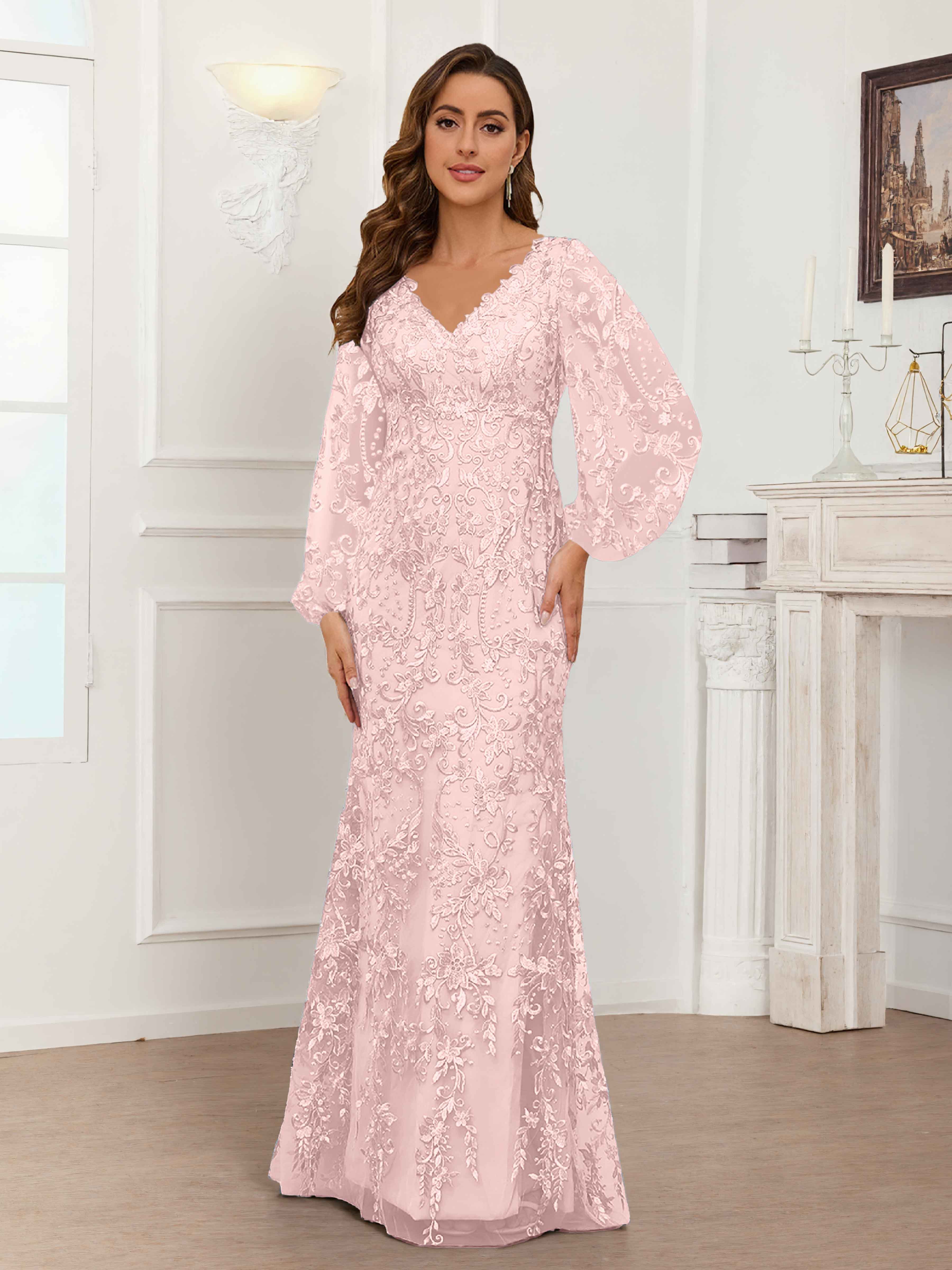 #color_Blushing Pink