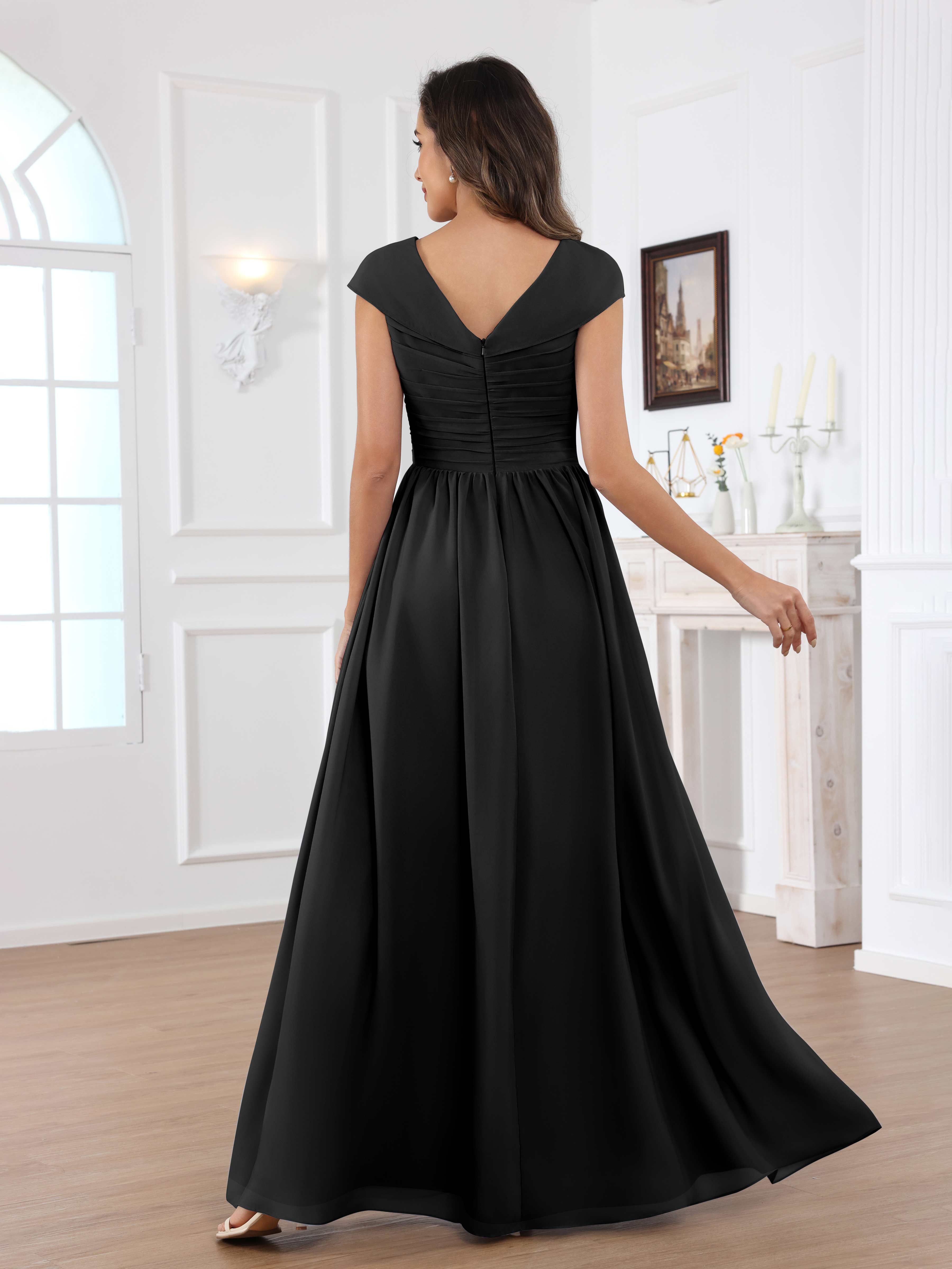 #color_Black