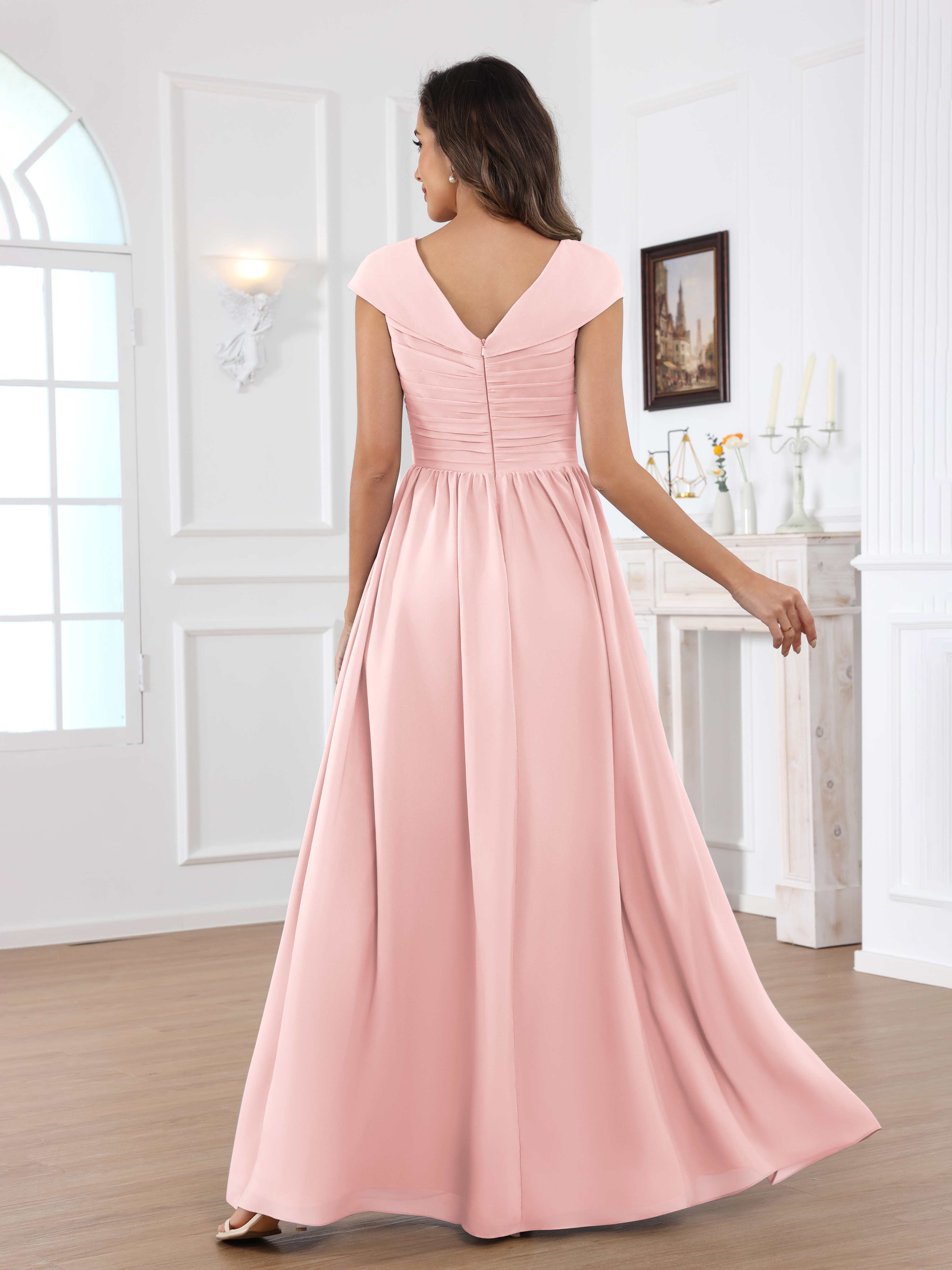#color_Blushing Pink