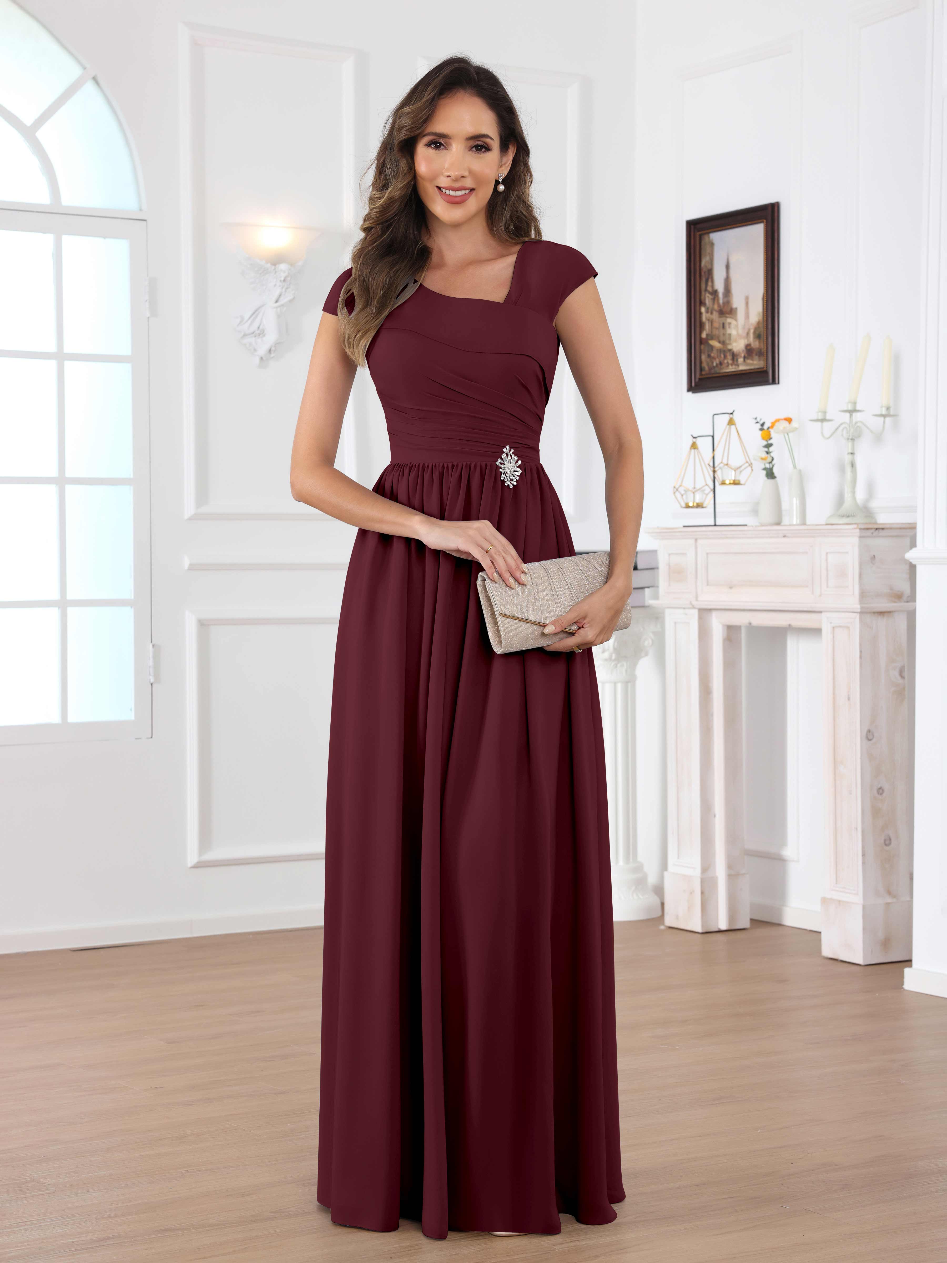 #color_Cabernet