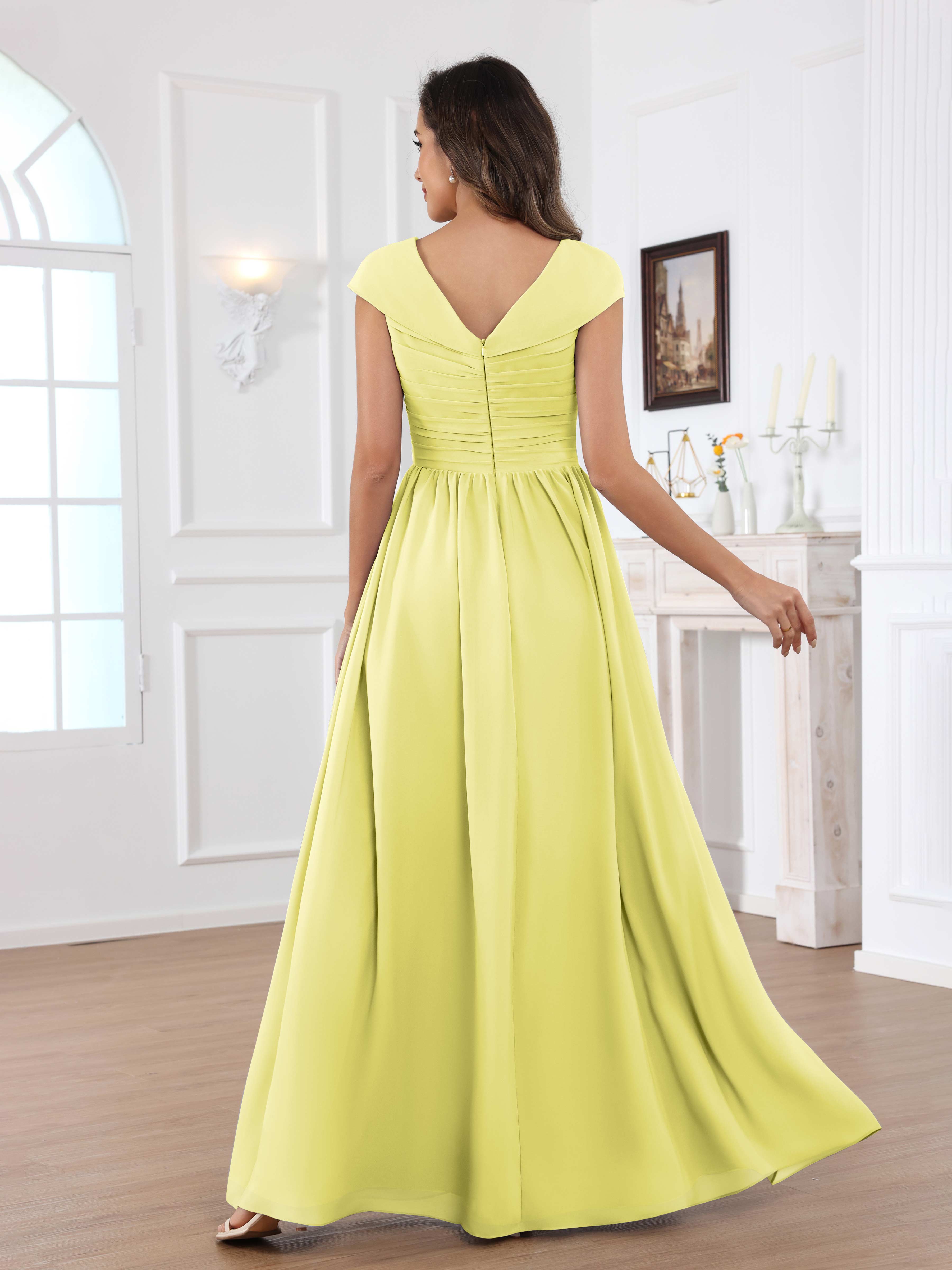 #color_Daffodil