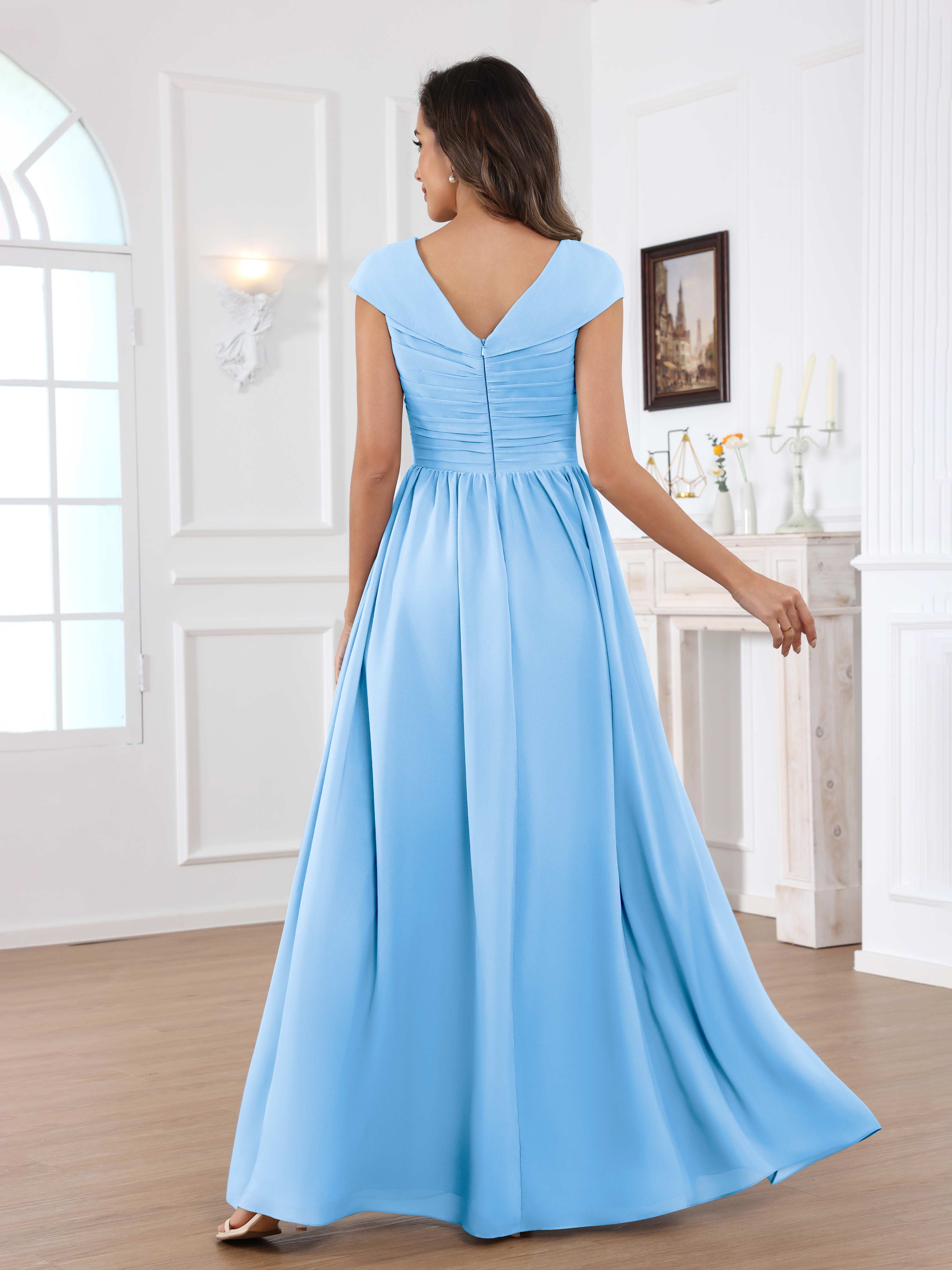 #color_Light Blue