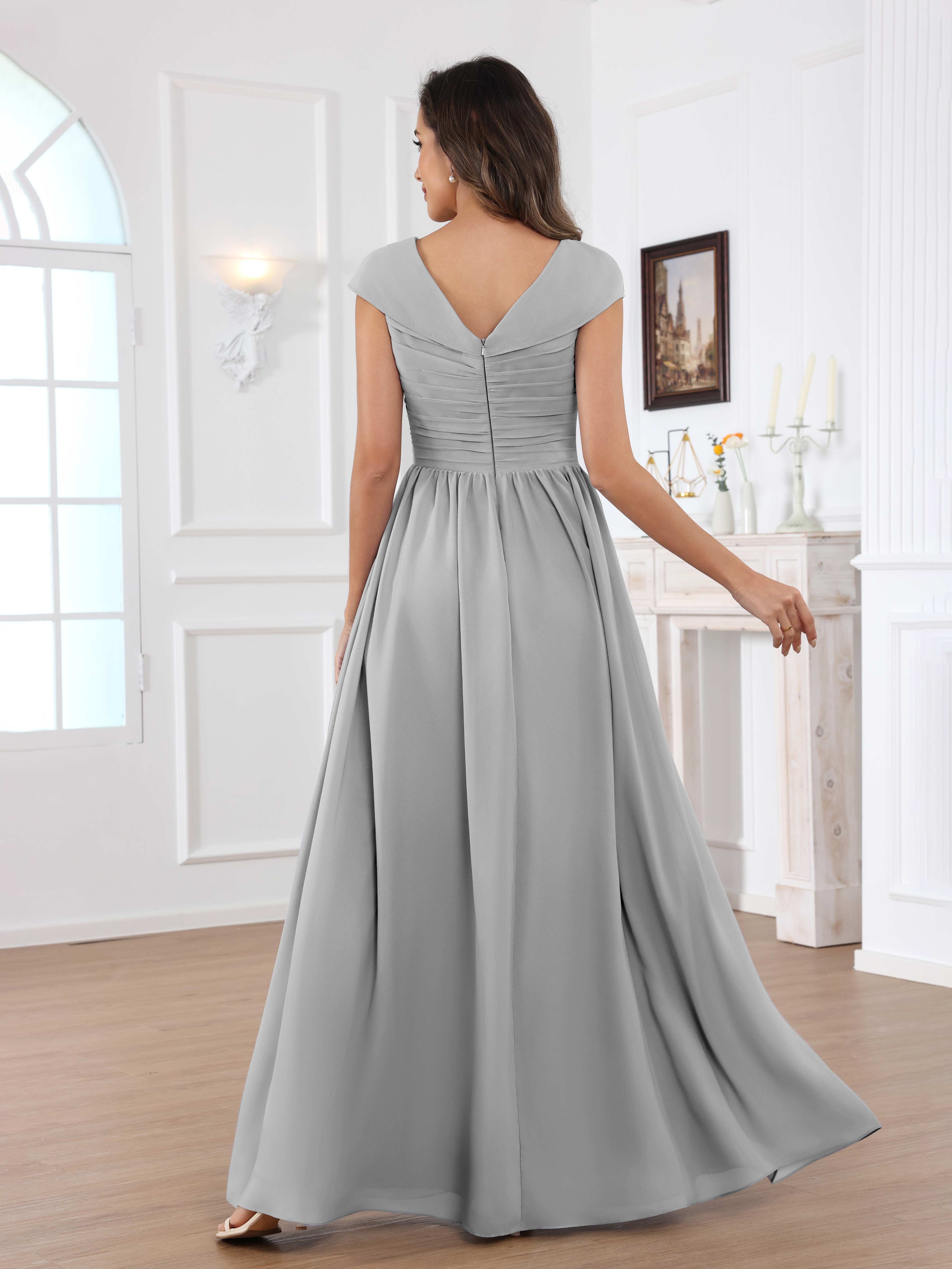 #color_Silver