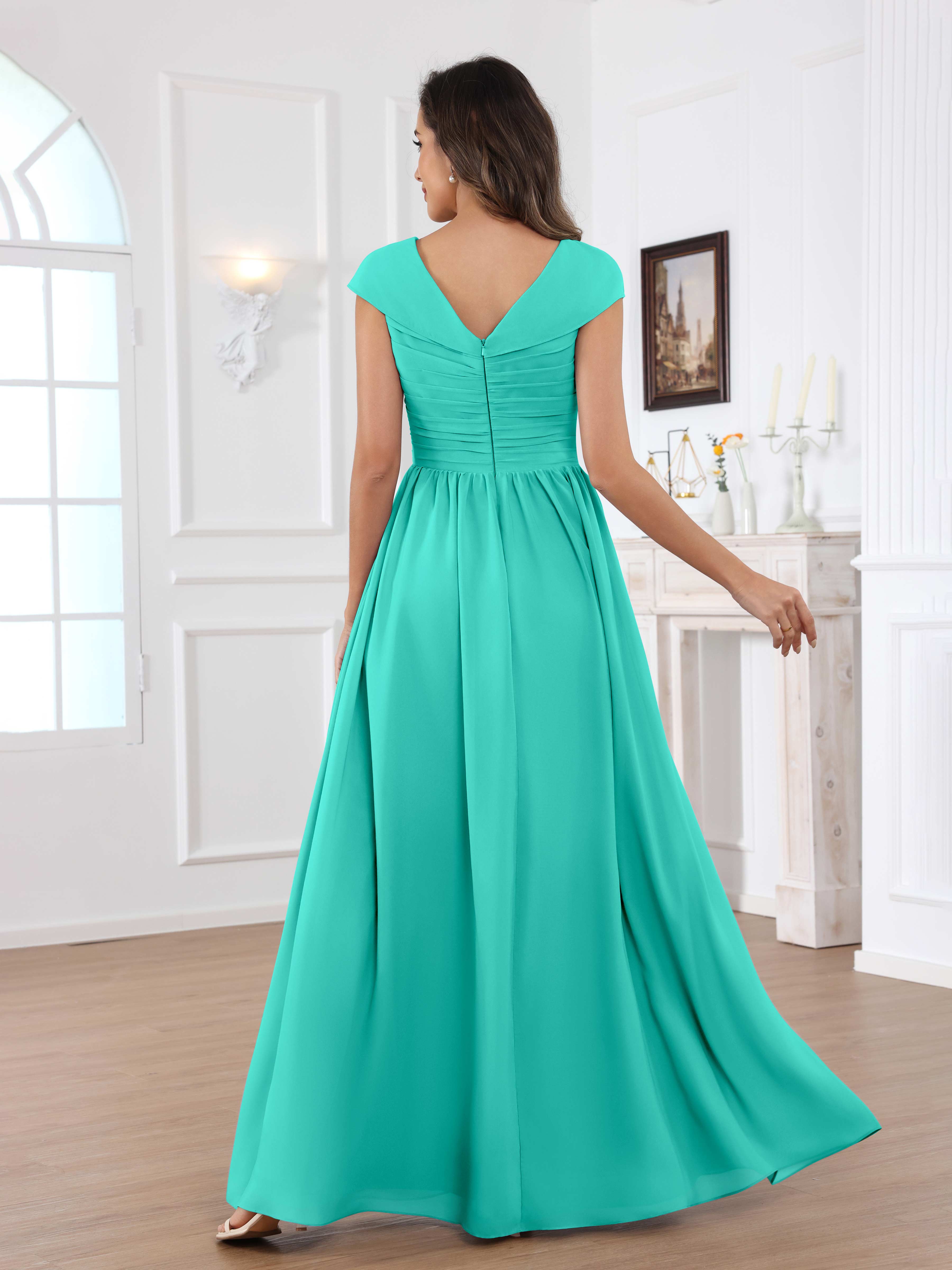 #color_Turquoise