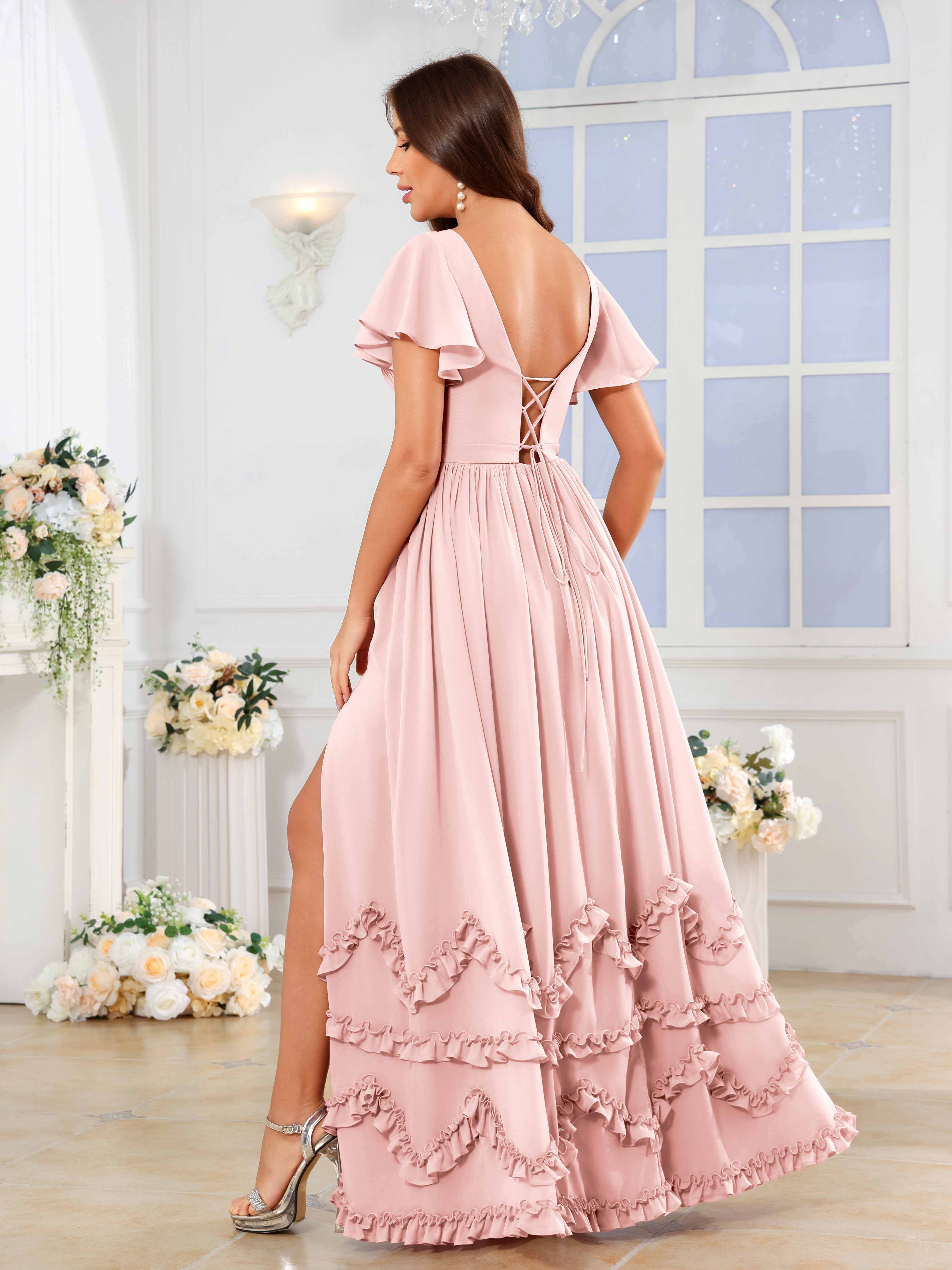 #color_Blushing Pink