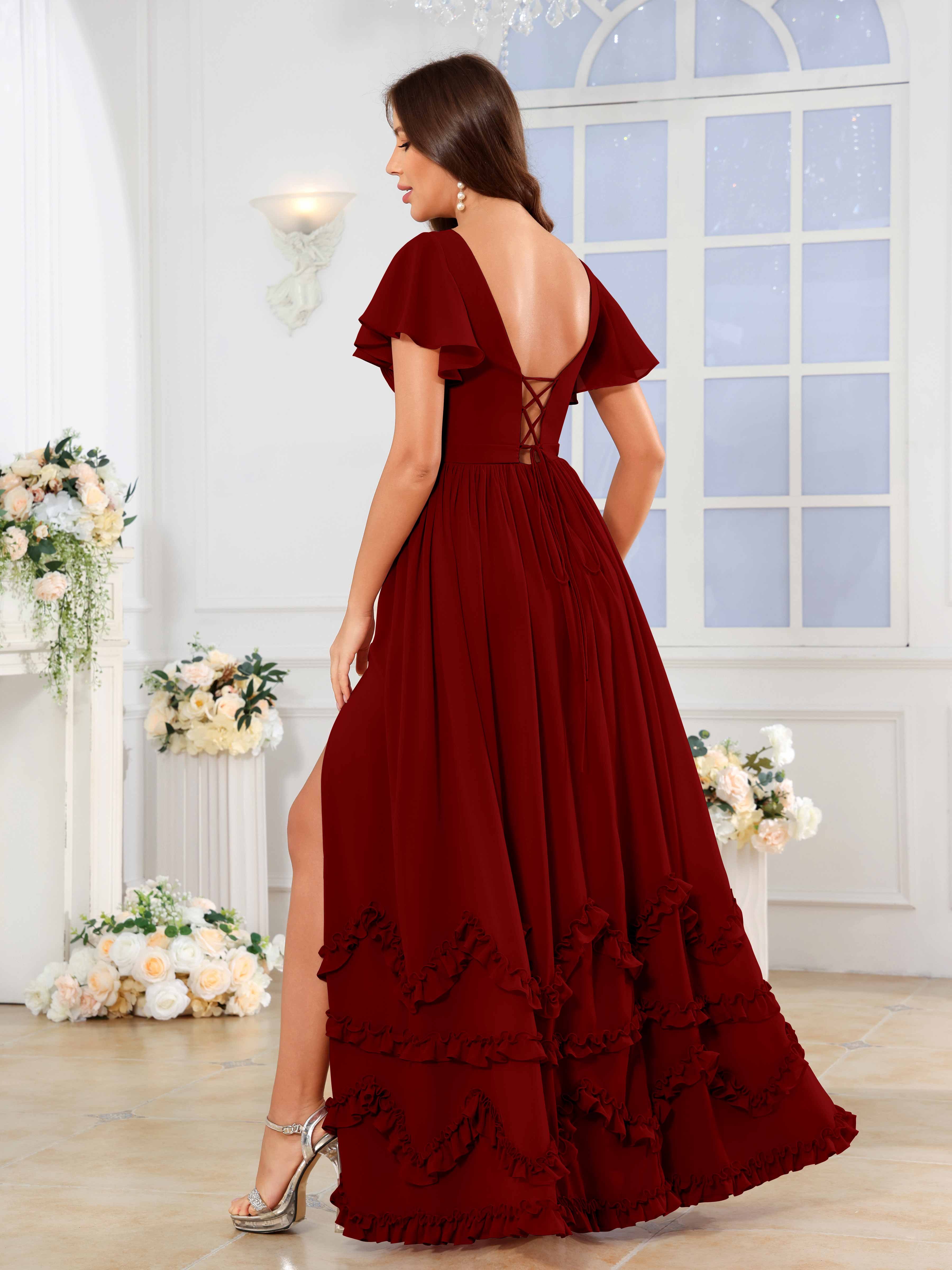 #color_Burgundy