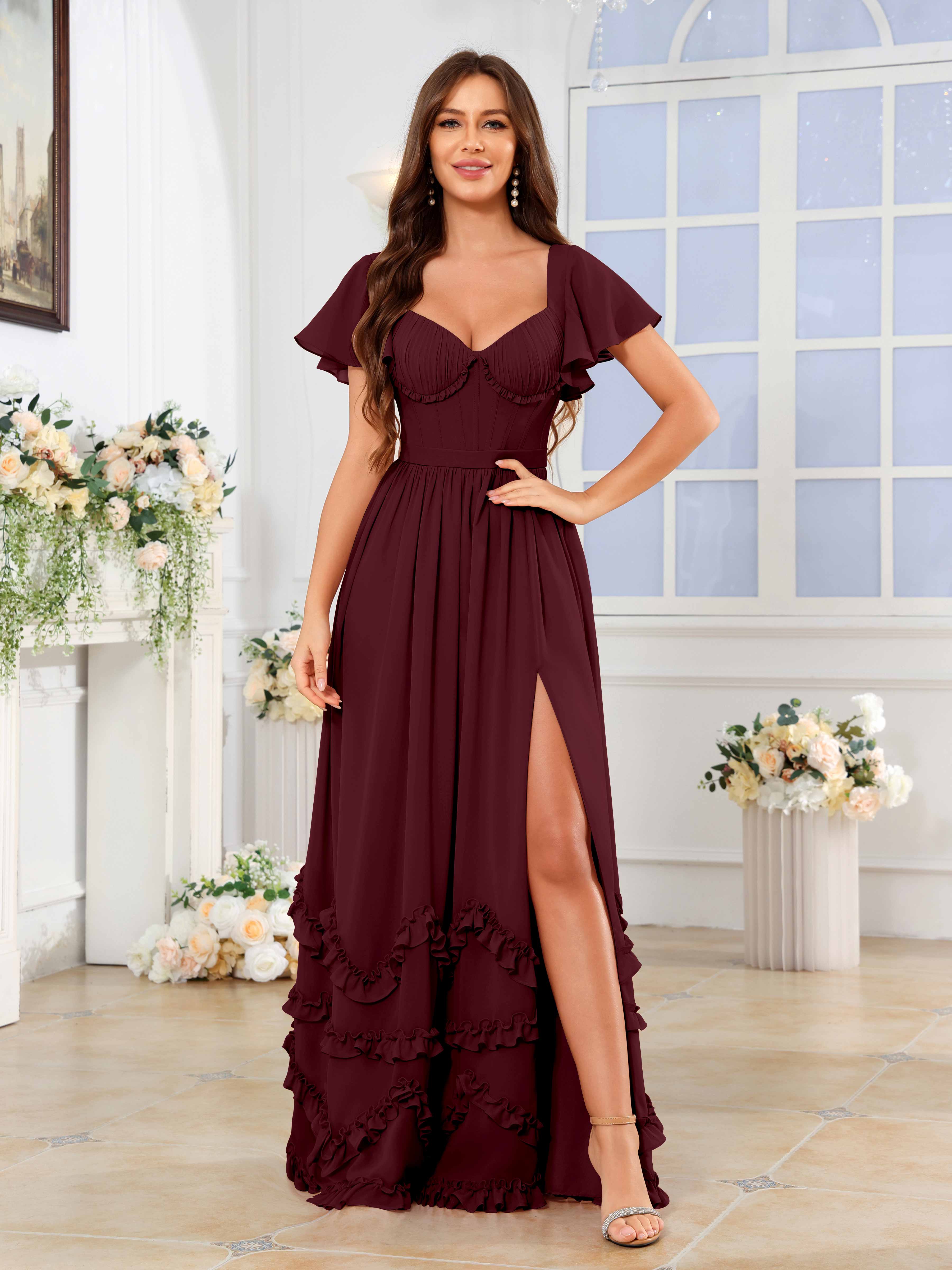 #color_Cabernet
