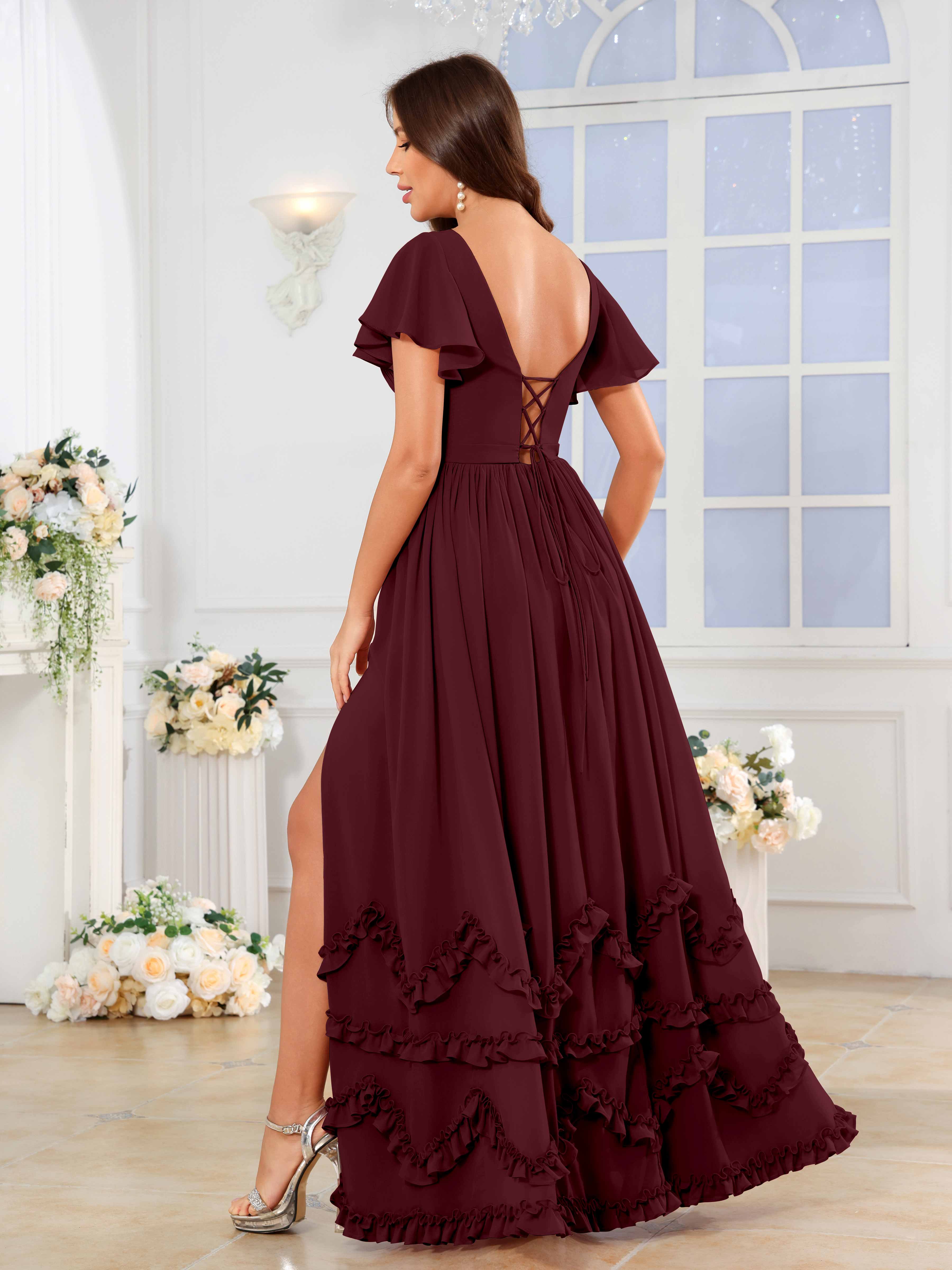 #color_Cabernet