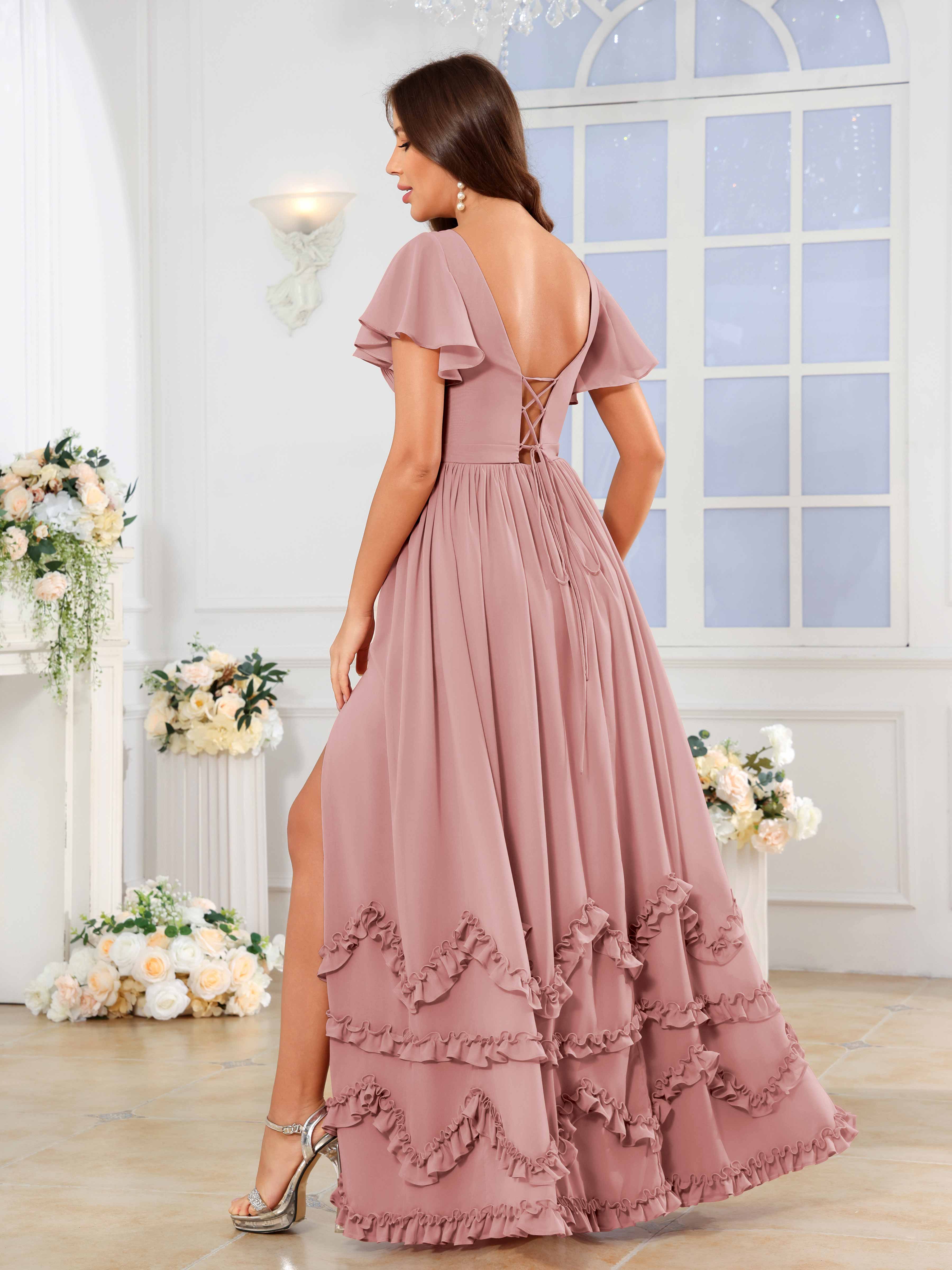 #color_Dusty Rose