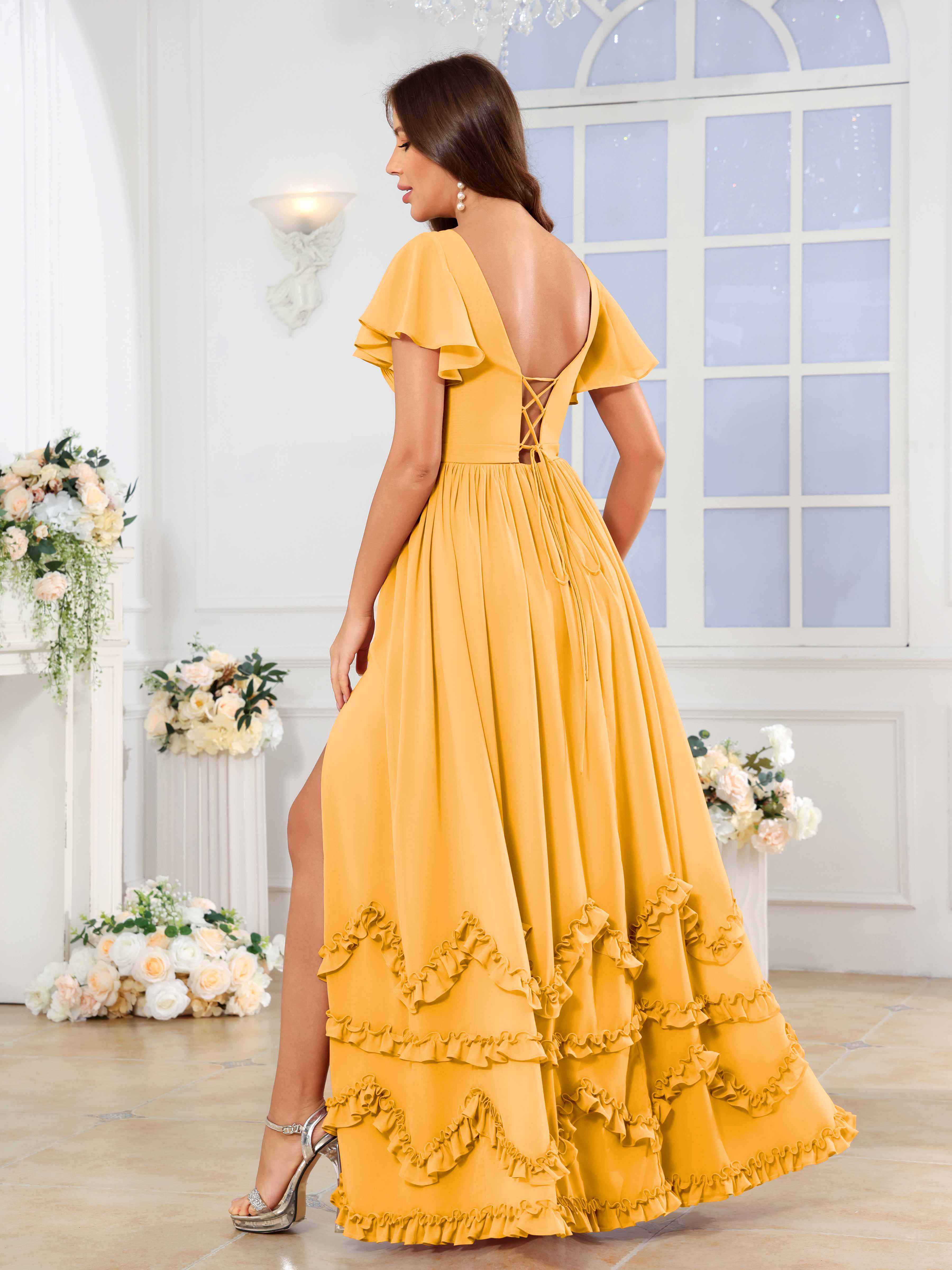 #color_Mustard