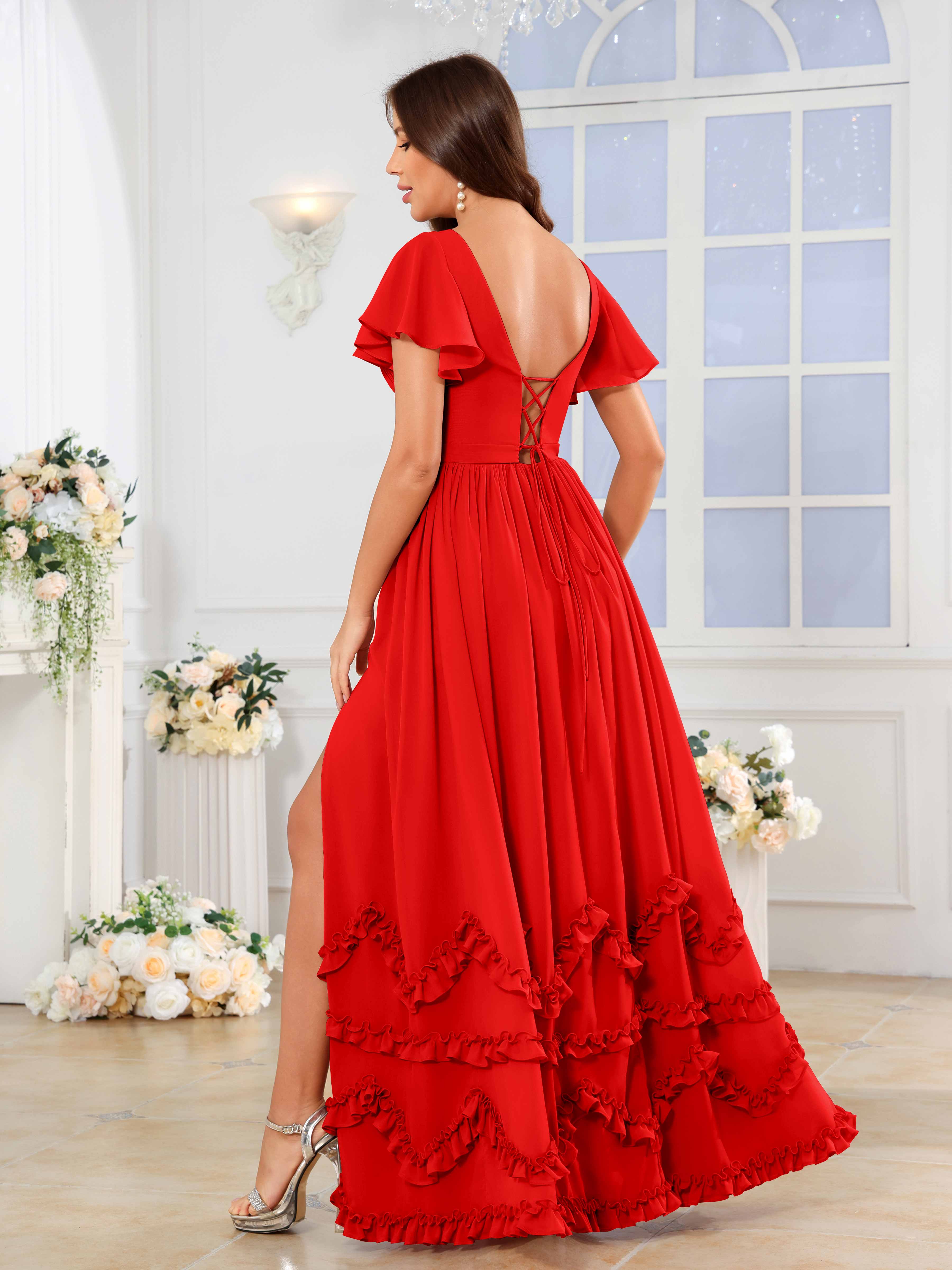 #color_Red