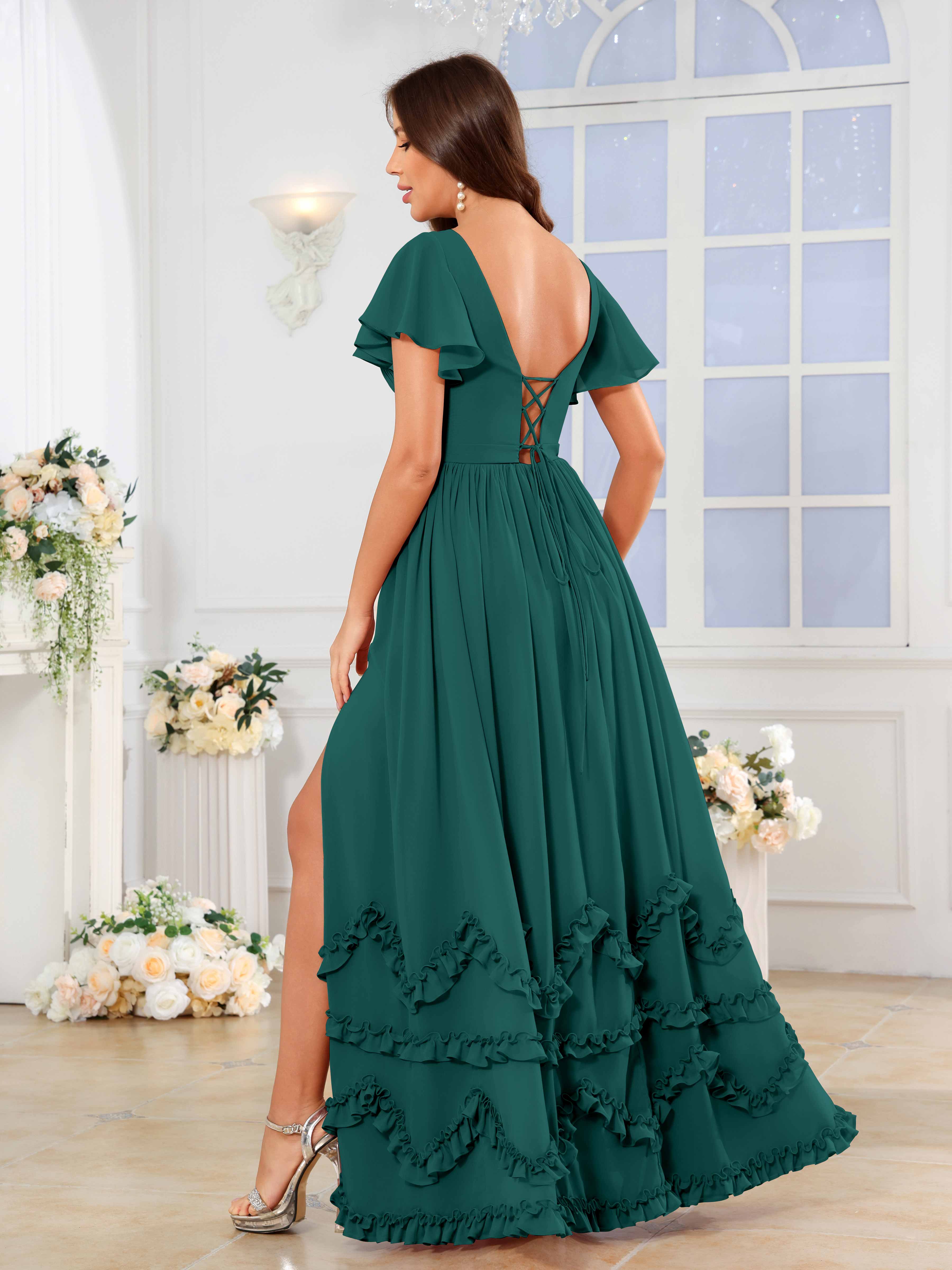#color_Teal
