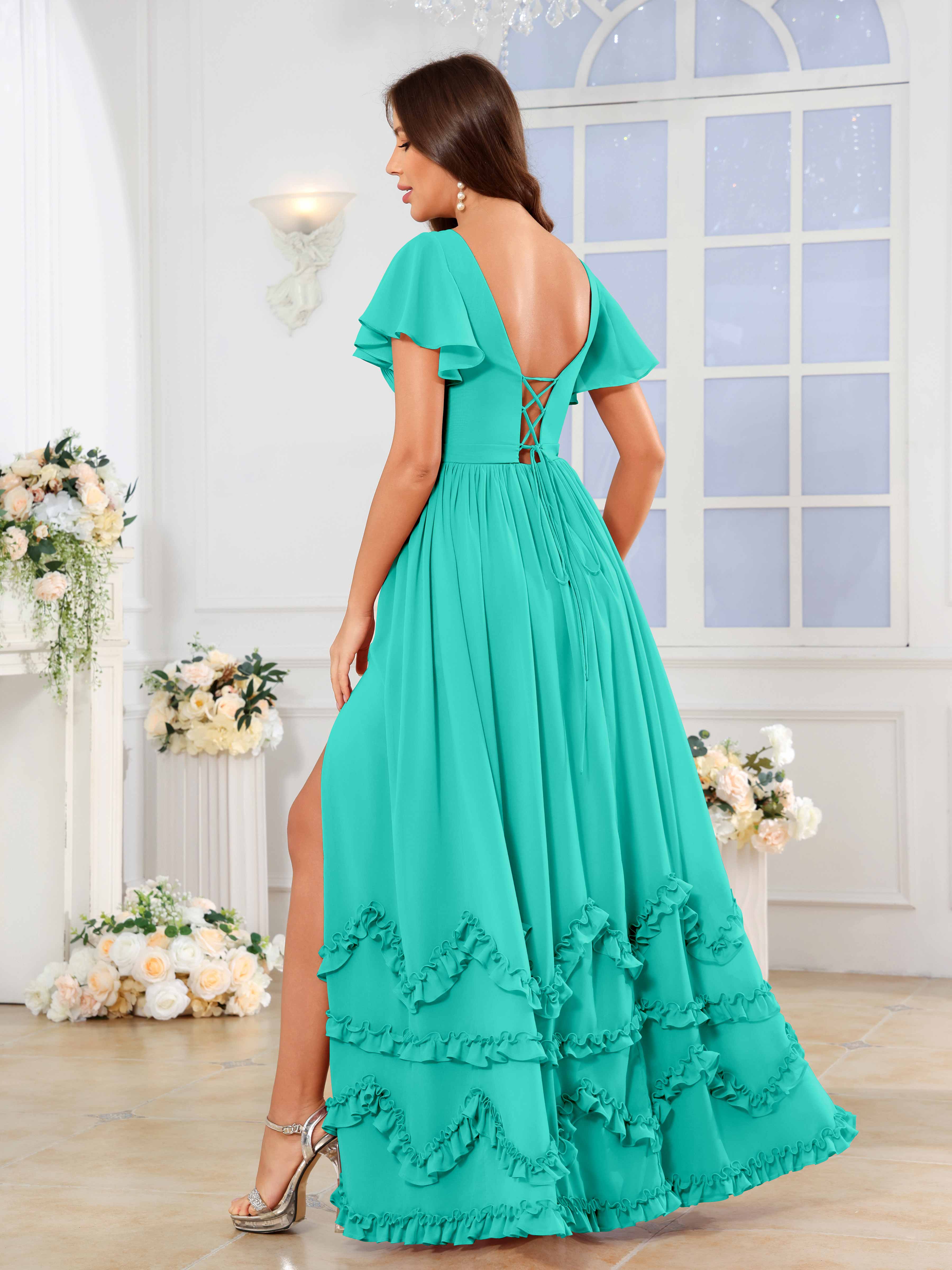 #color_Turquoise