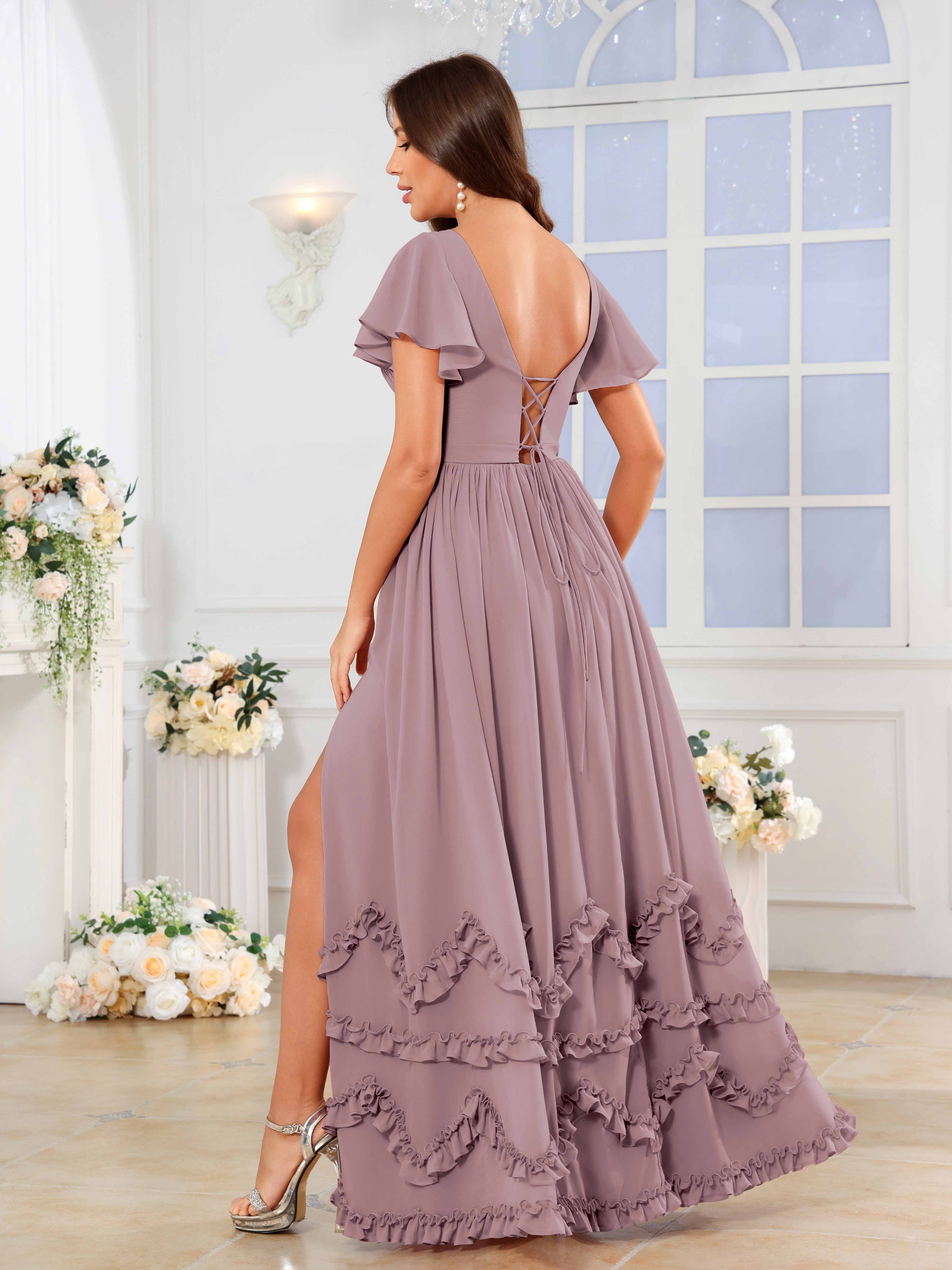 #color_Vintage Mauve