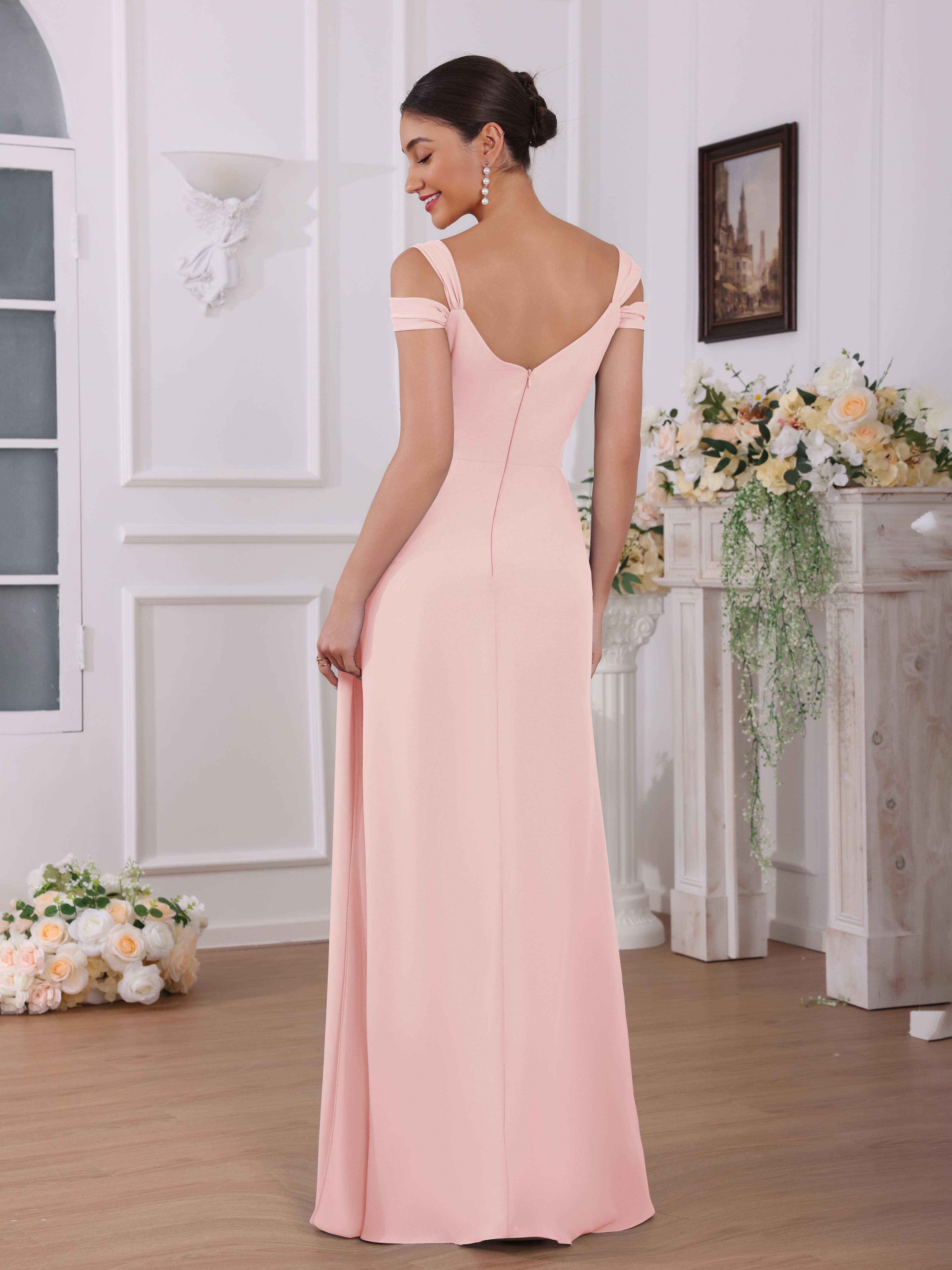 #color_Blushing Pink