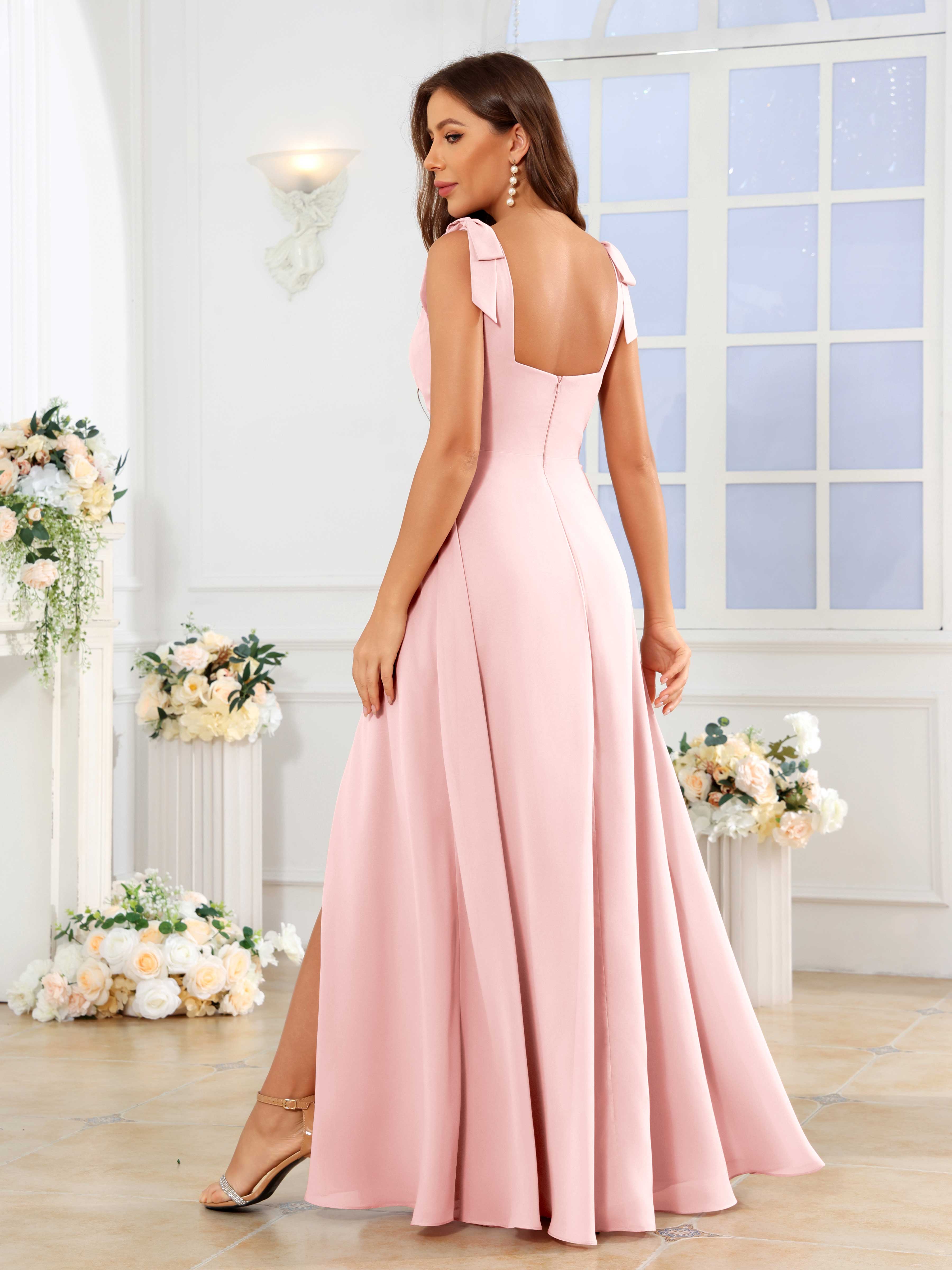 #color_Blushing Pink