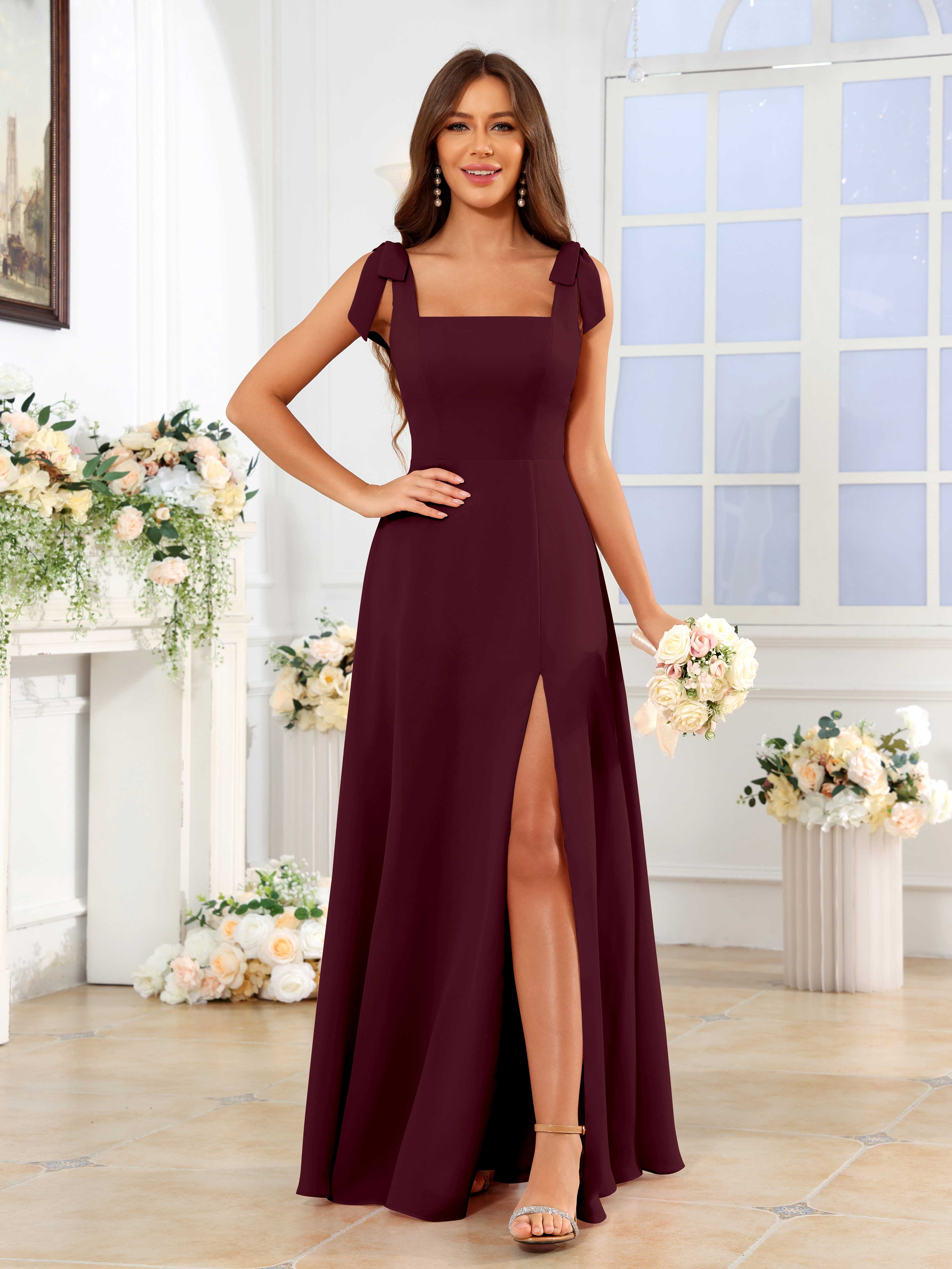 #color_Cabernet