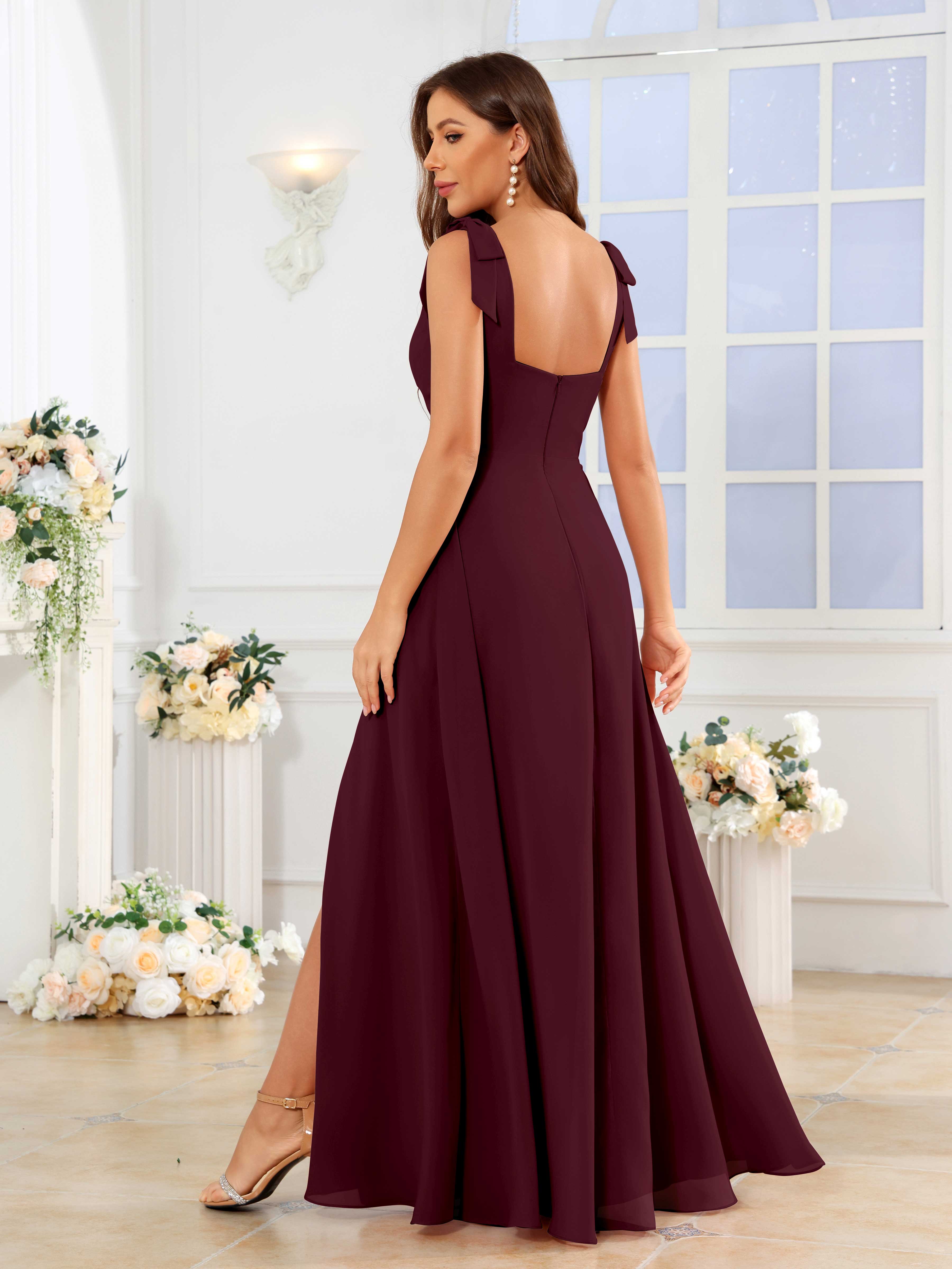 #color_Cabernet