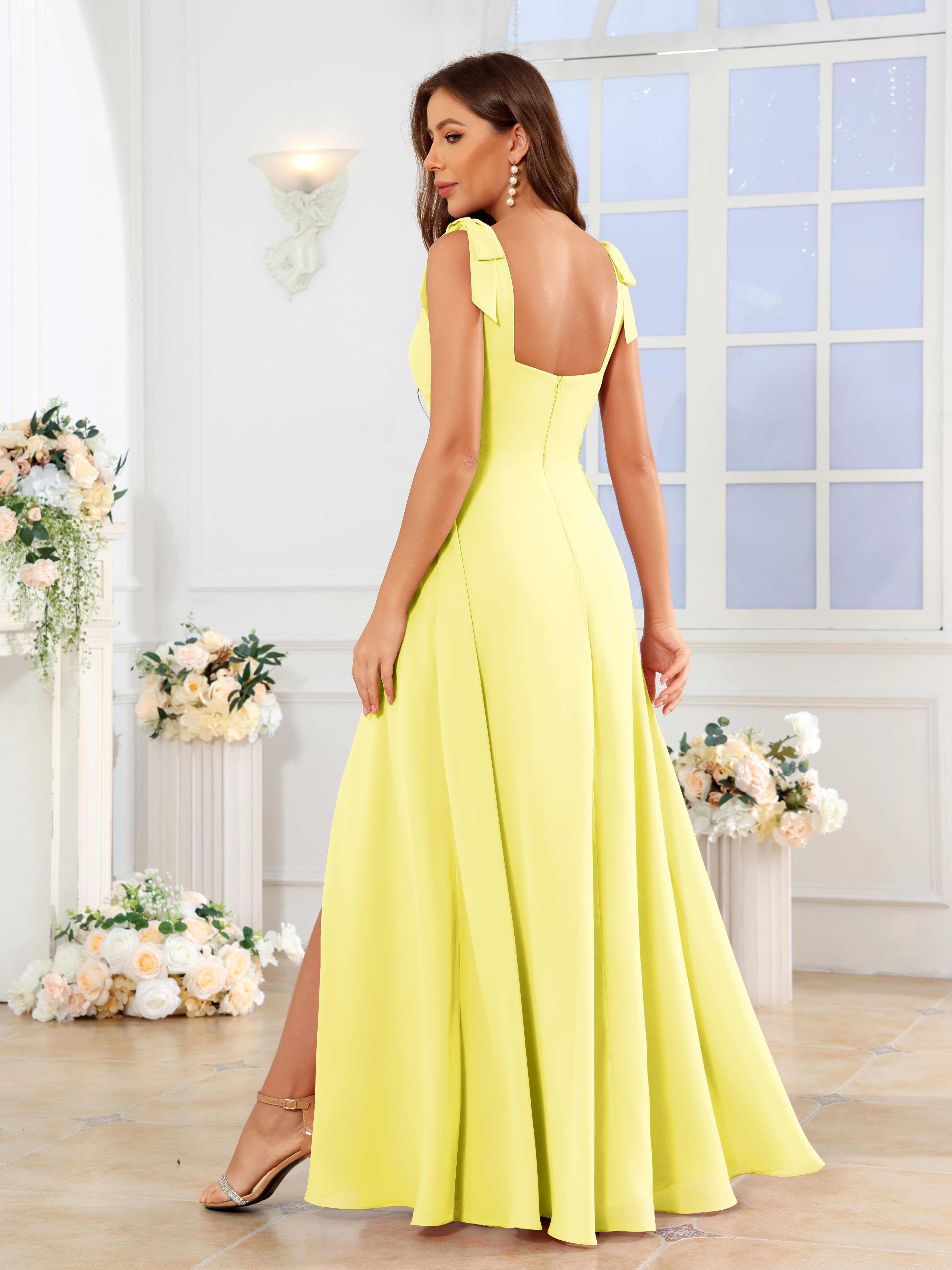 #color_Daffodil