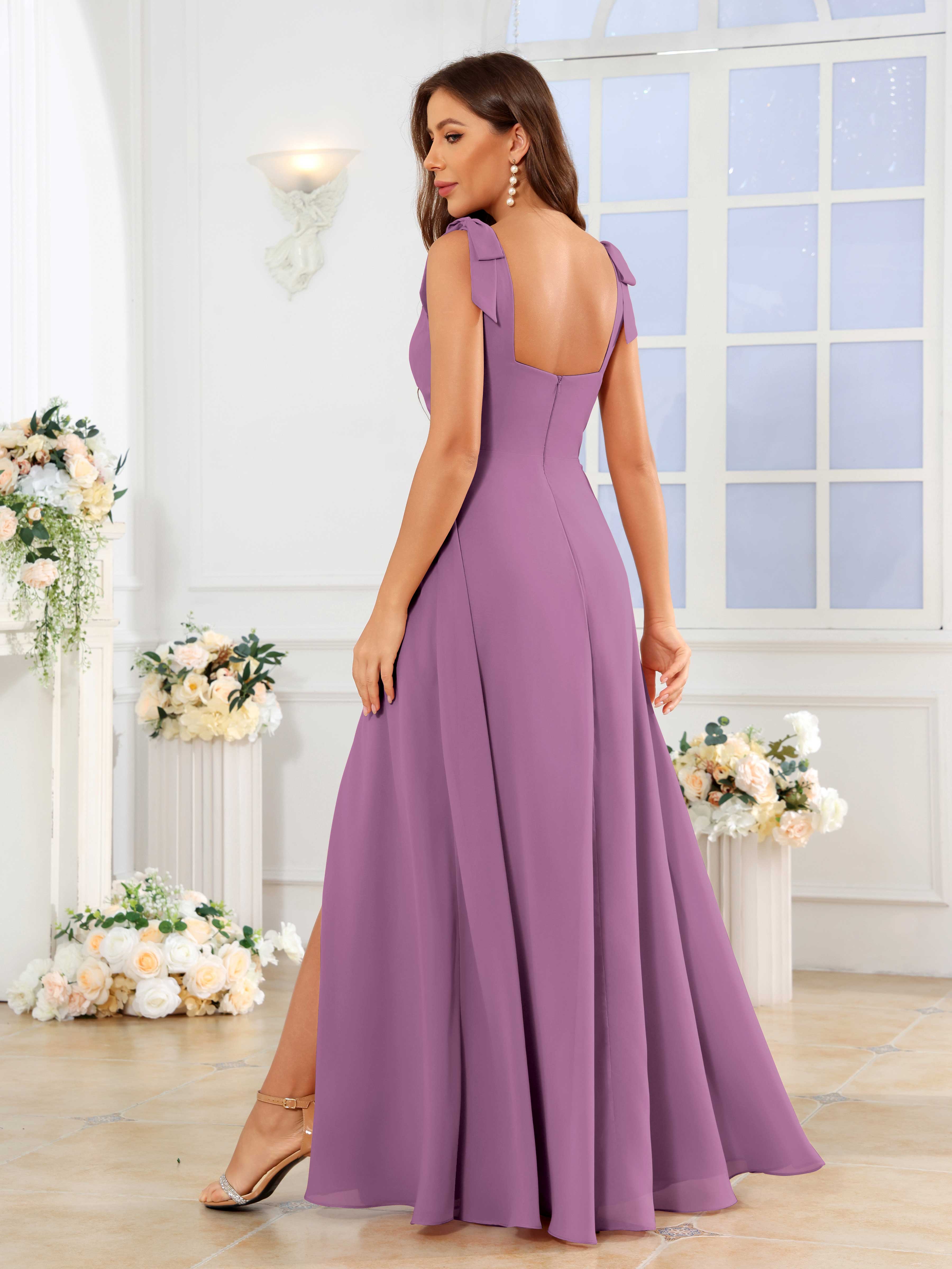 #color_Dusty Purple