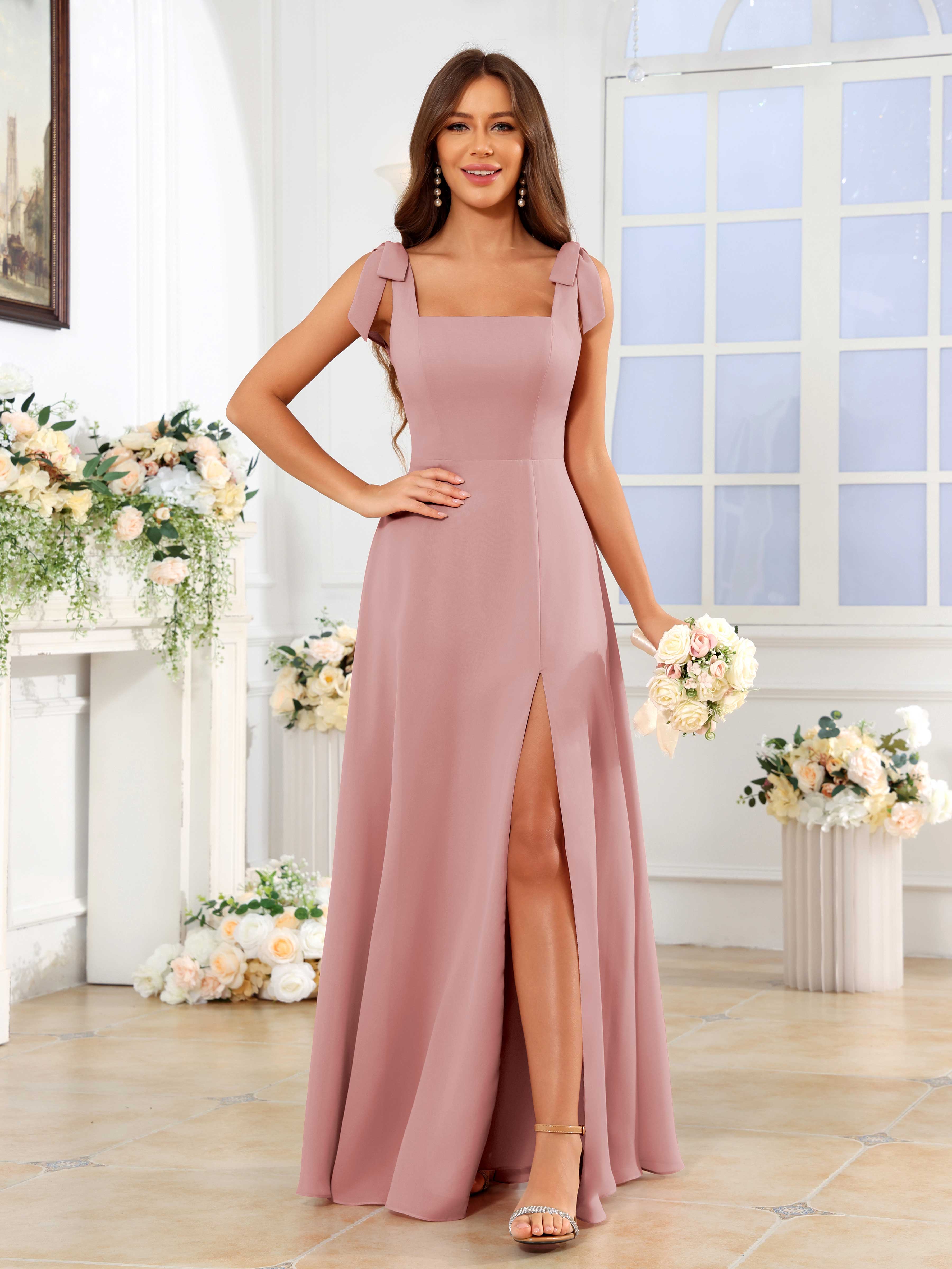 #color_Dusty Rose