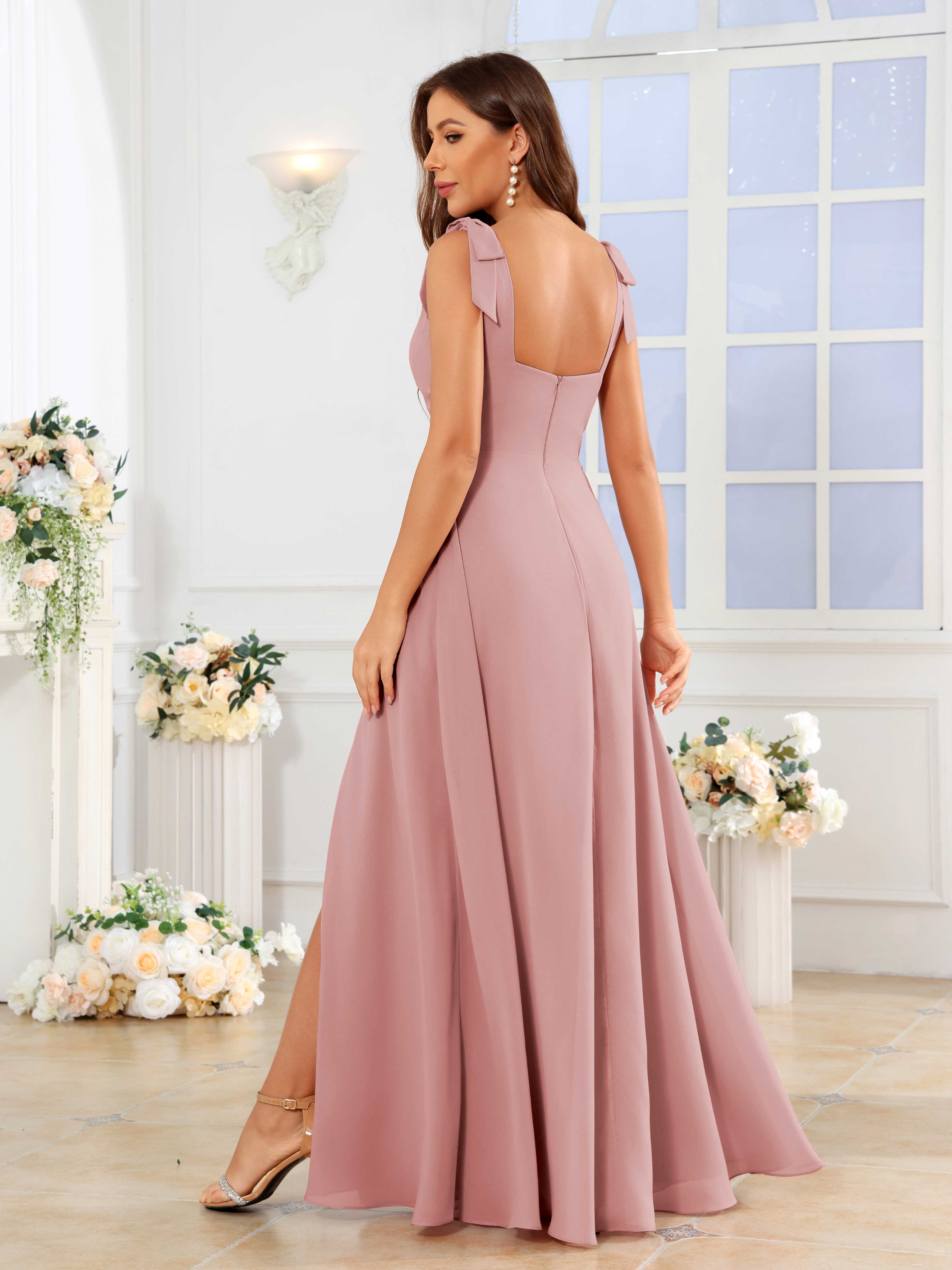 #color_Dusty Rose