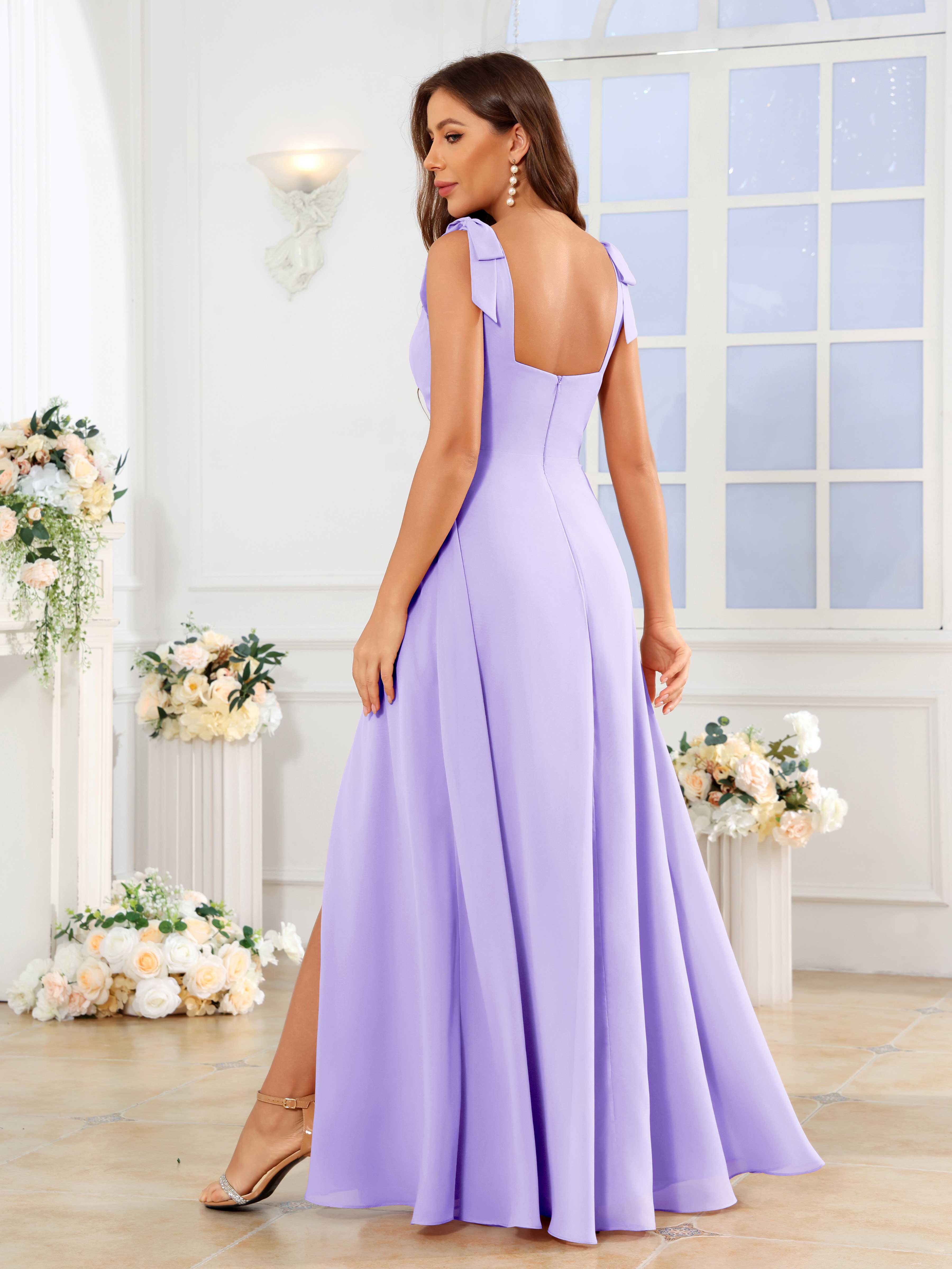 #color_Lilac