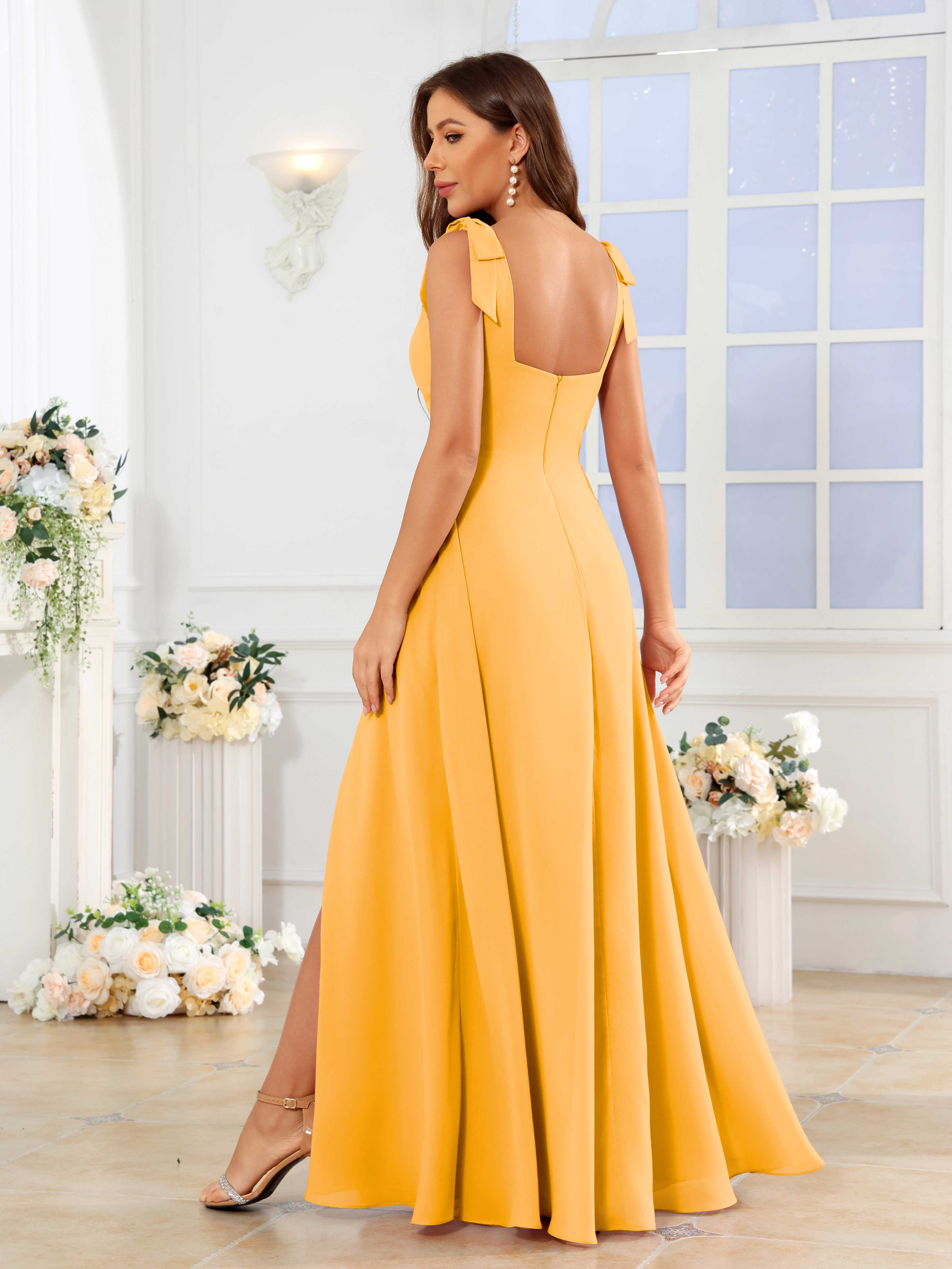 #color_Mustard