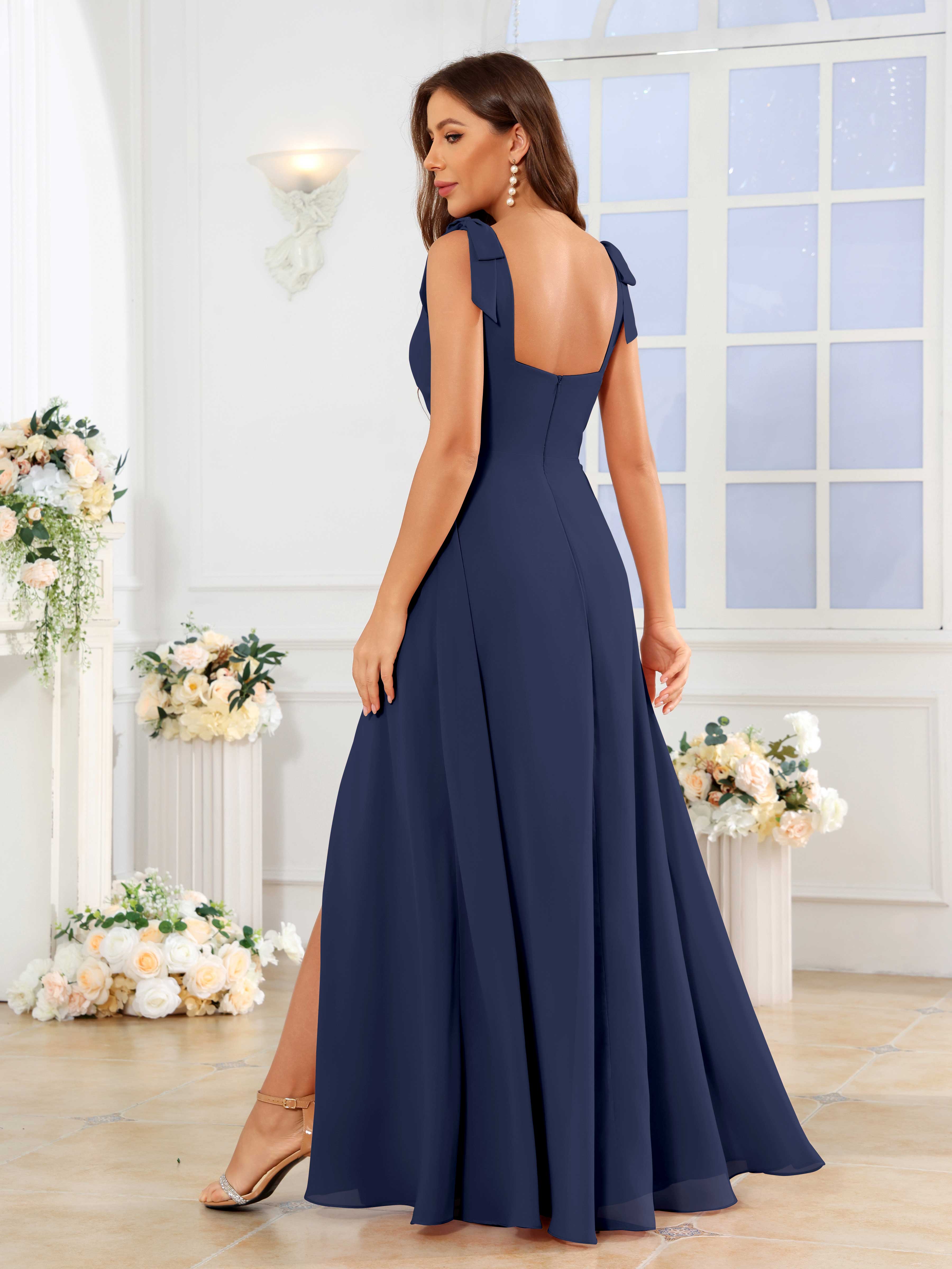 #color_Navy Blue