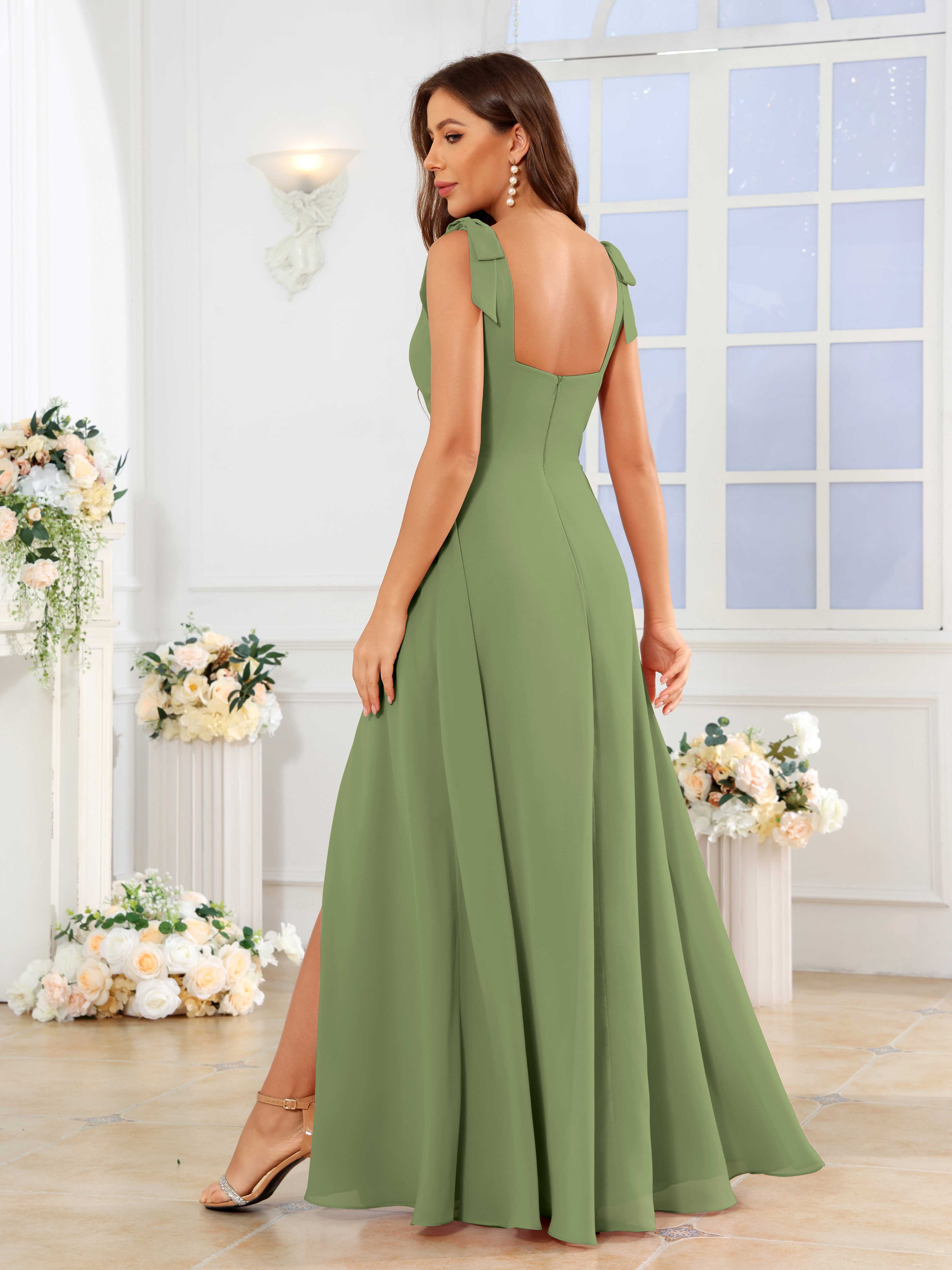 #color_Olive Green