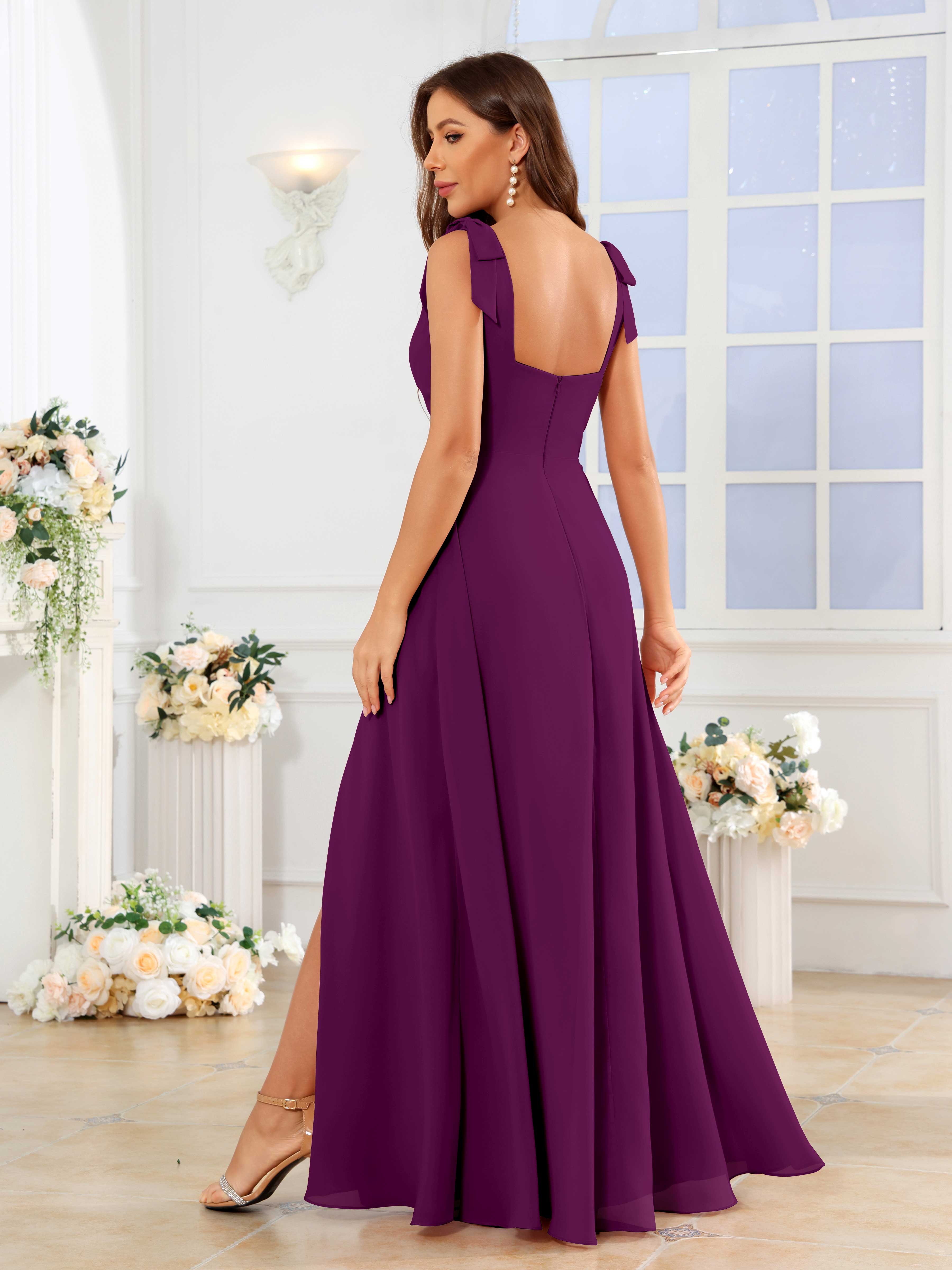#color_Plum
