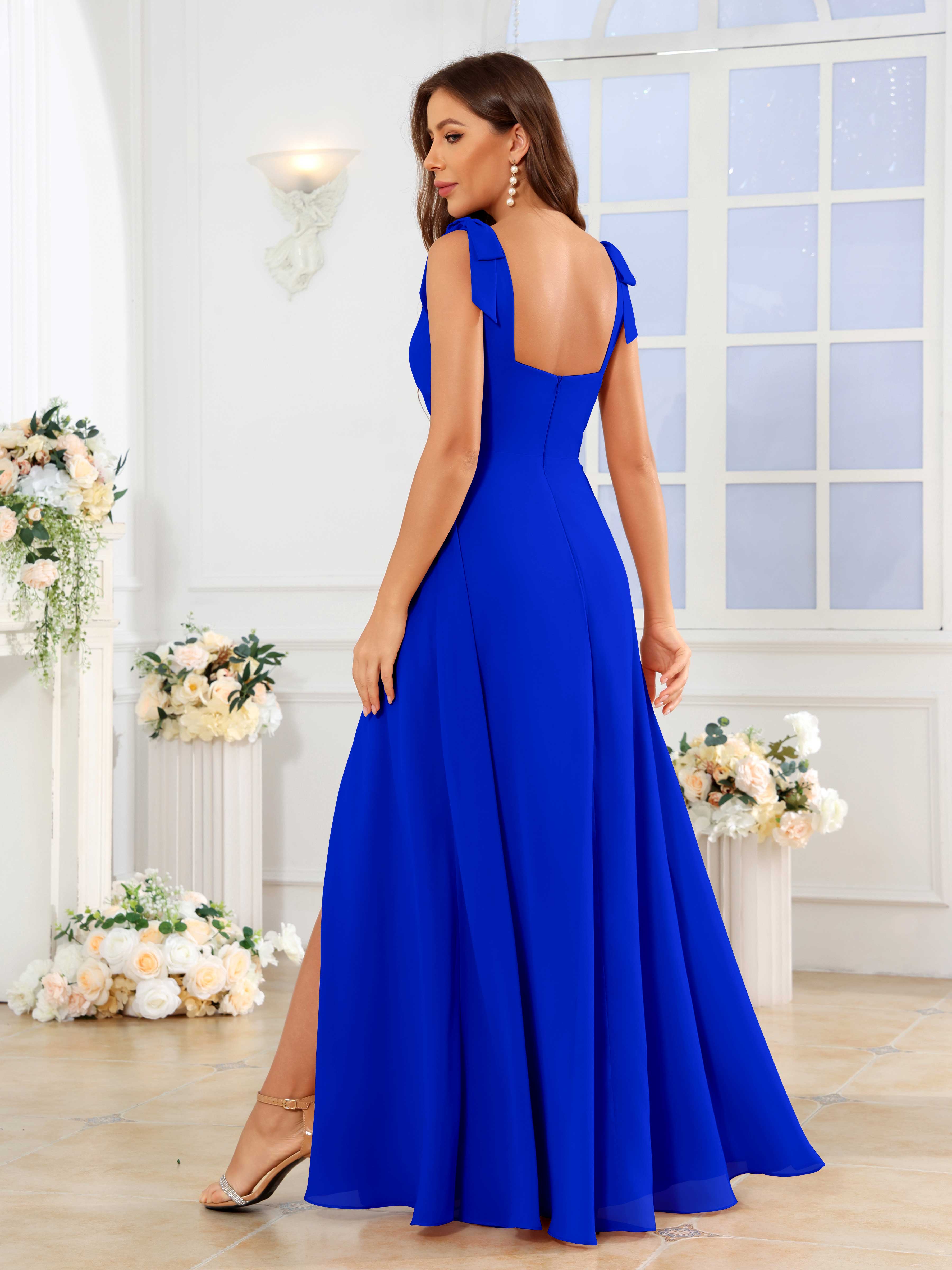 #color_Royal Blue