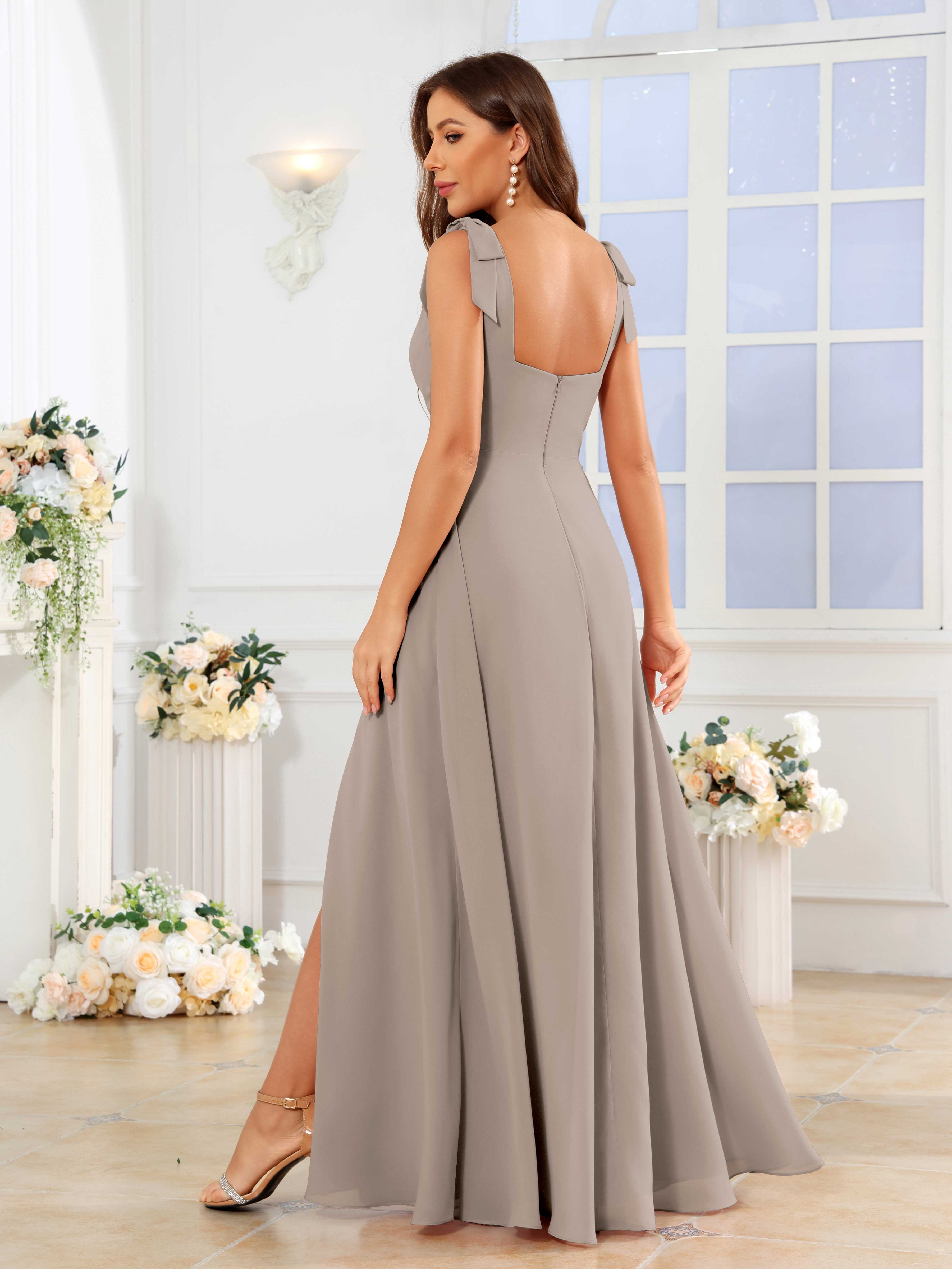 #color_Taupe