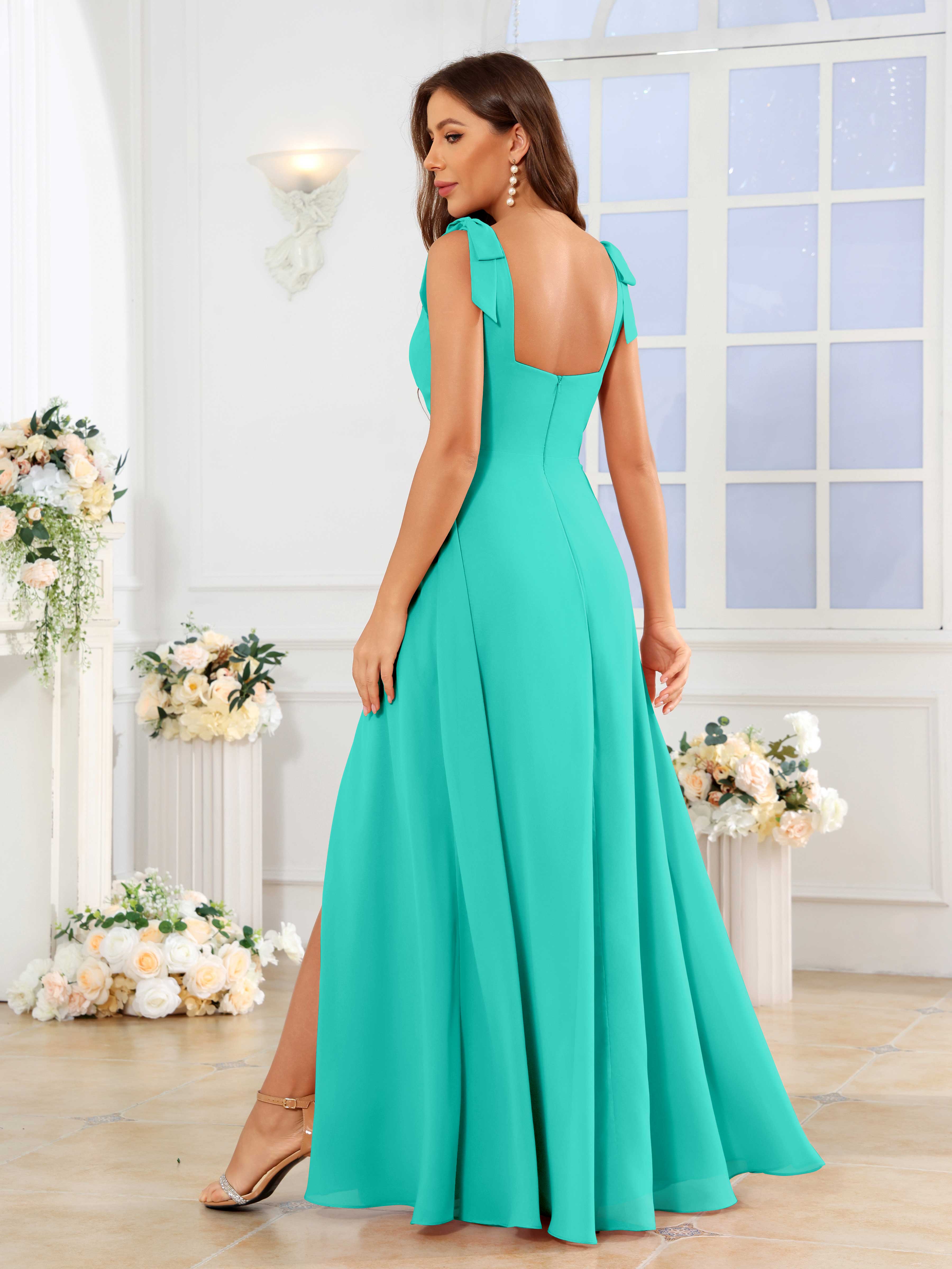 #color_Turquoise