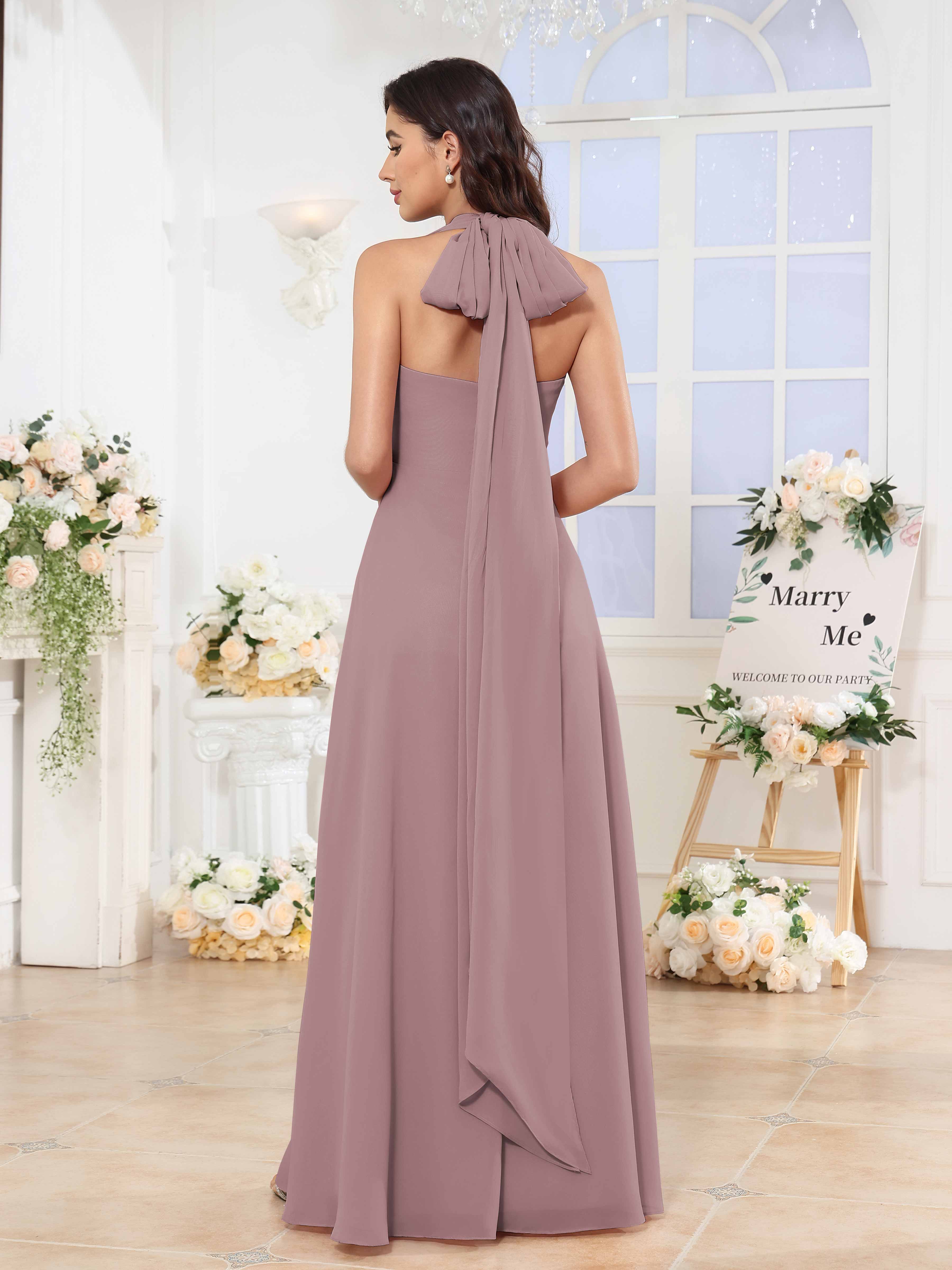 #color_Vintage Mauve