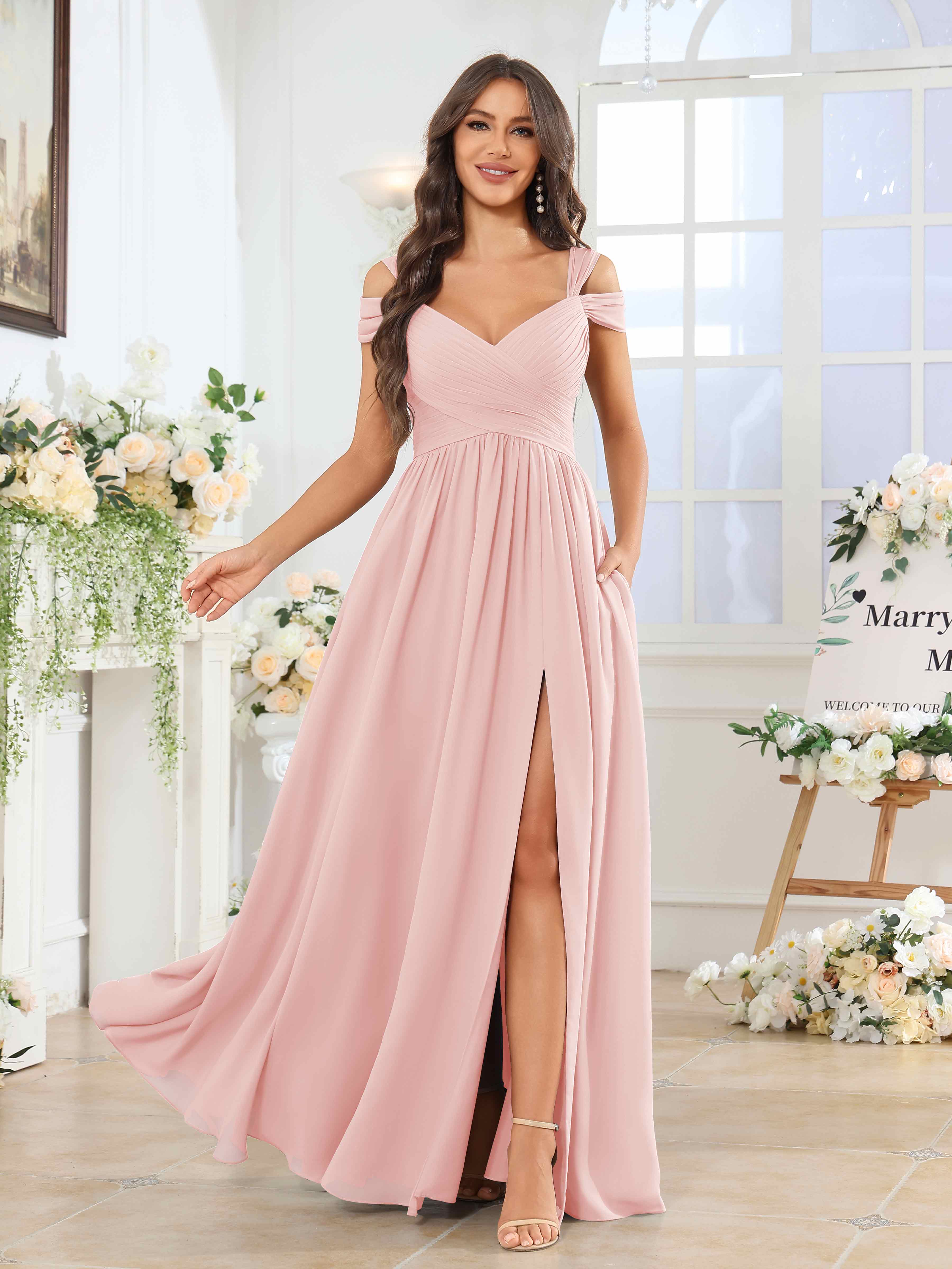 #color_Blushing Pink