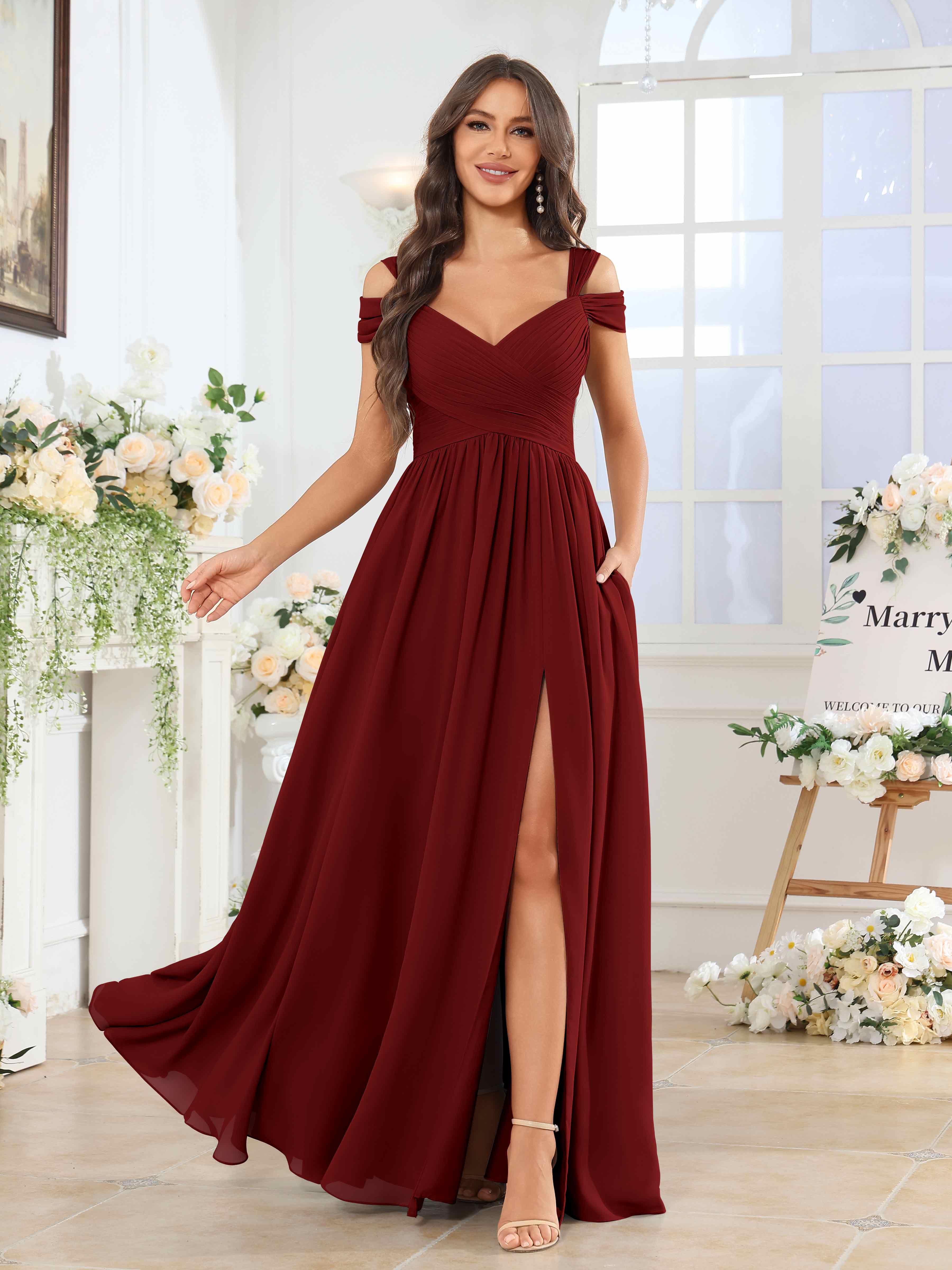 #color_Burgundy