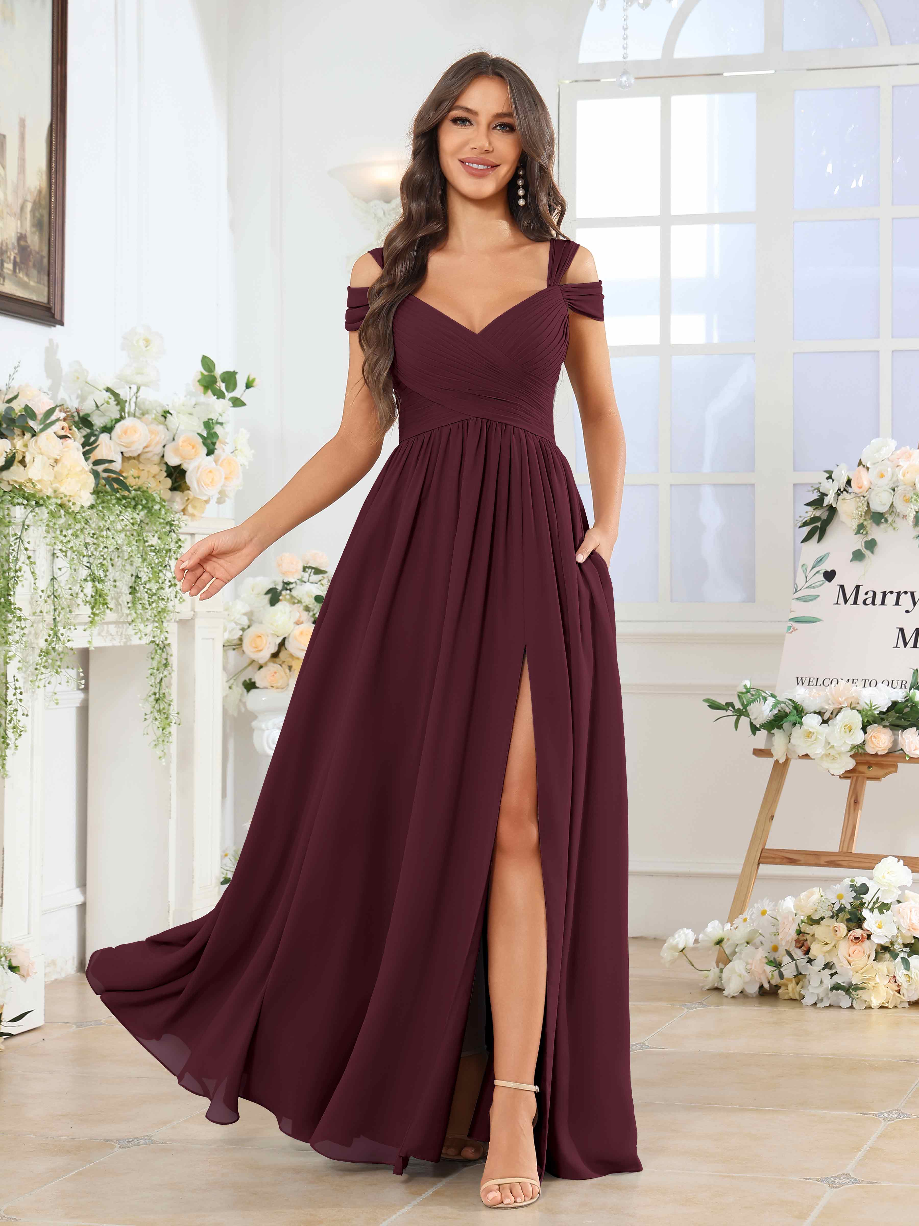 #color_Cabernet