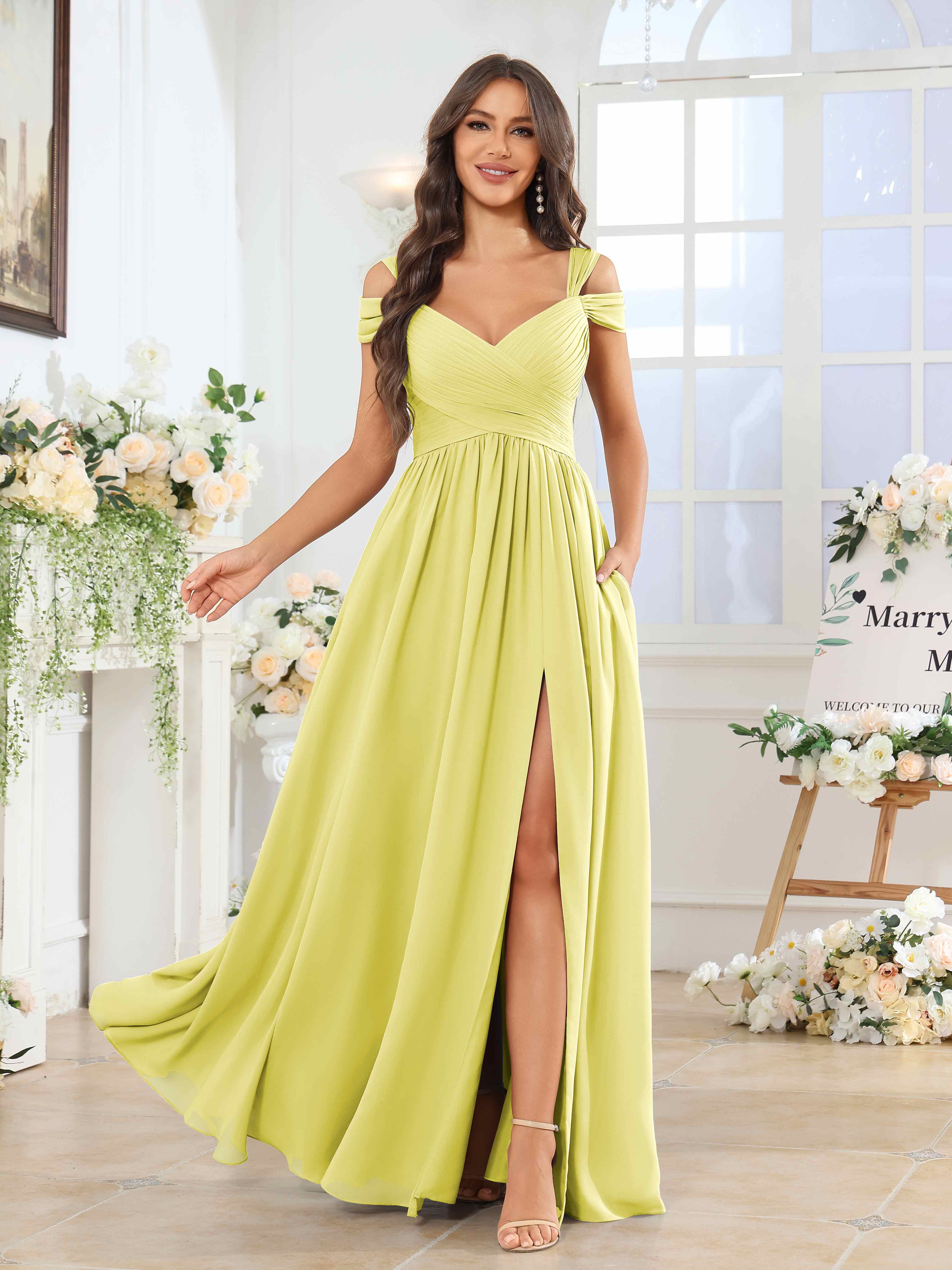 #color_Daffodil