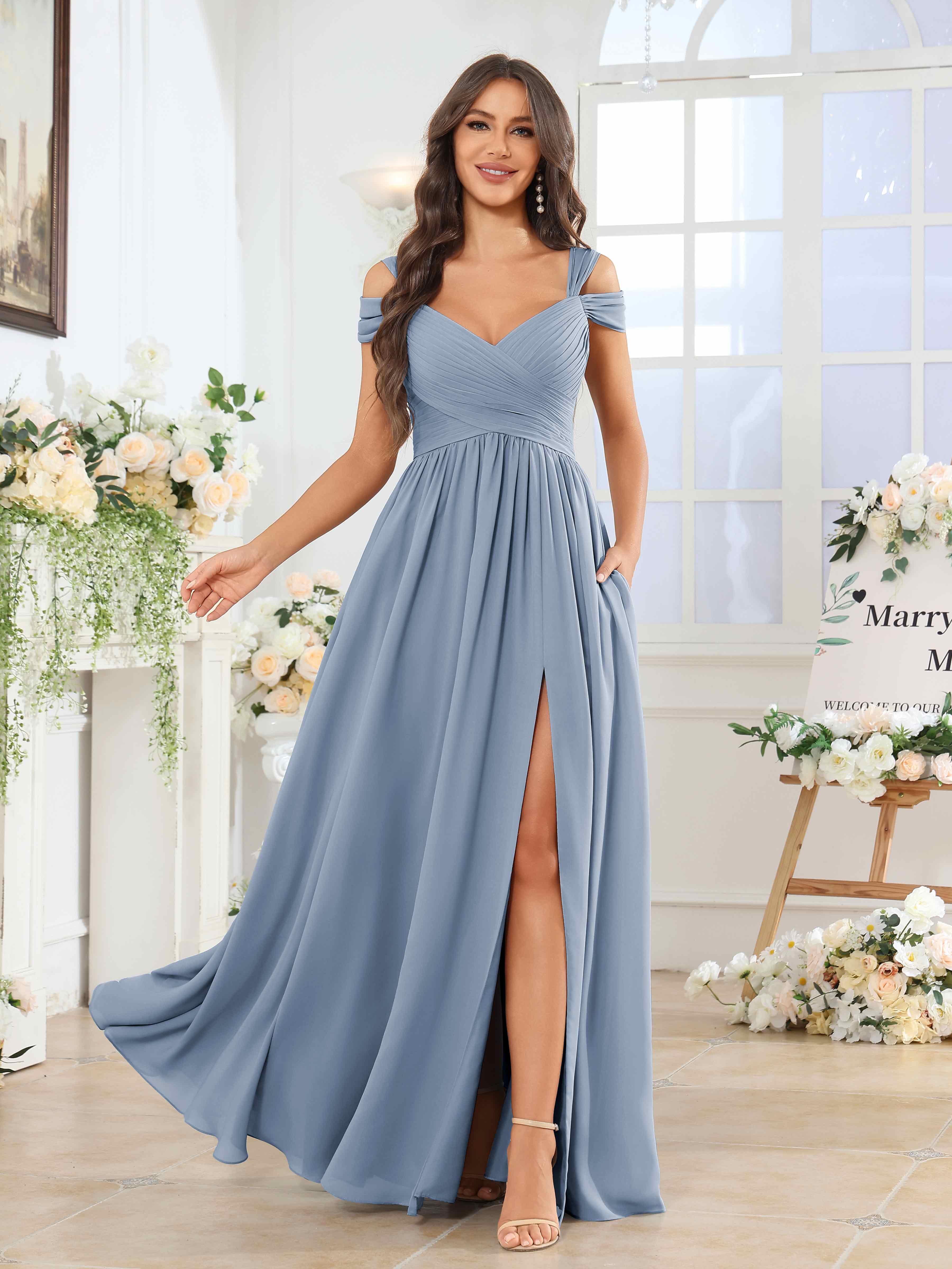 #color_Dusty Blue
