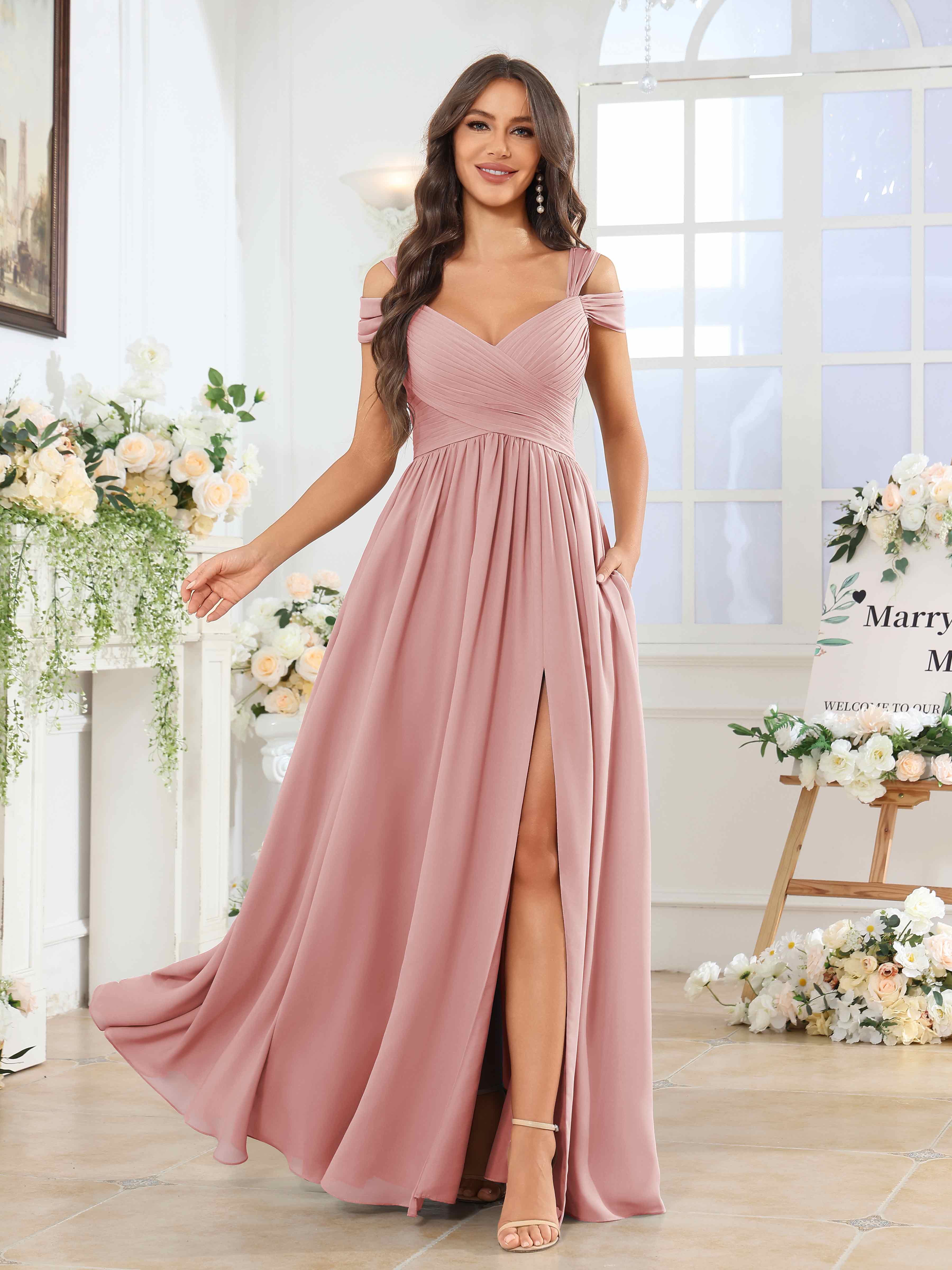 #color_Dusty Rose