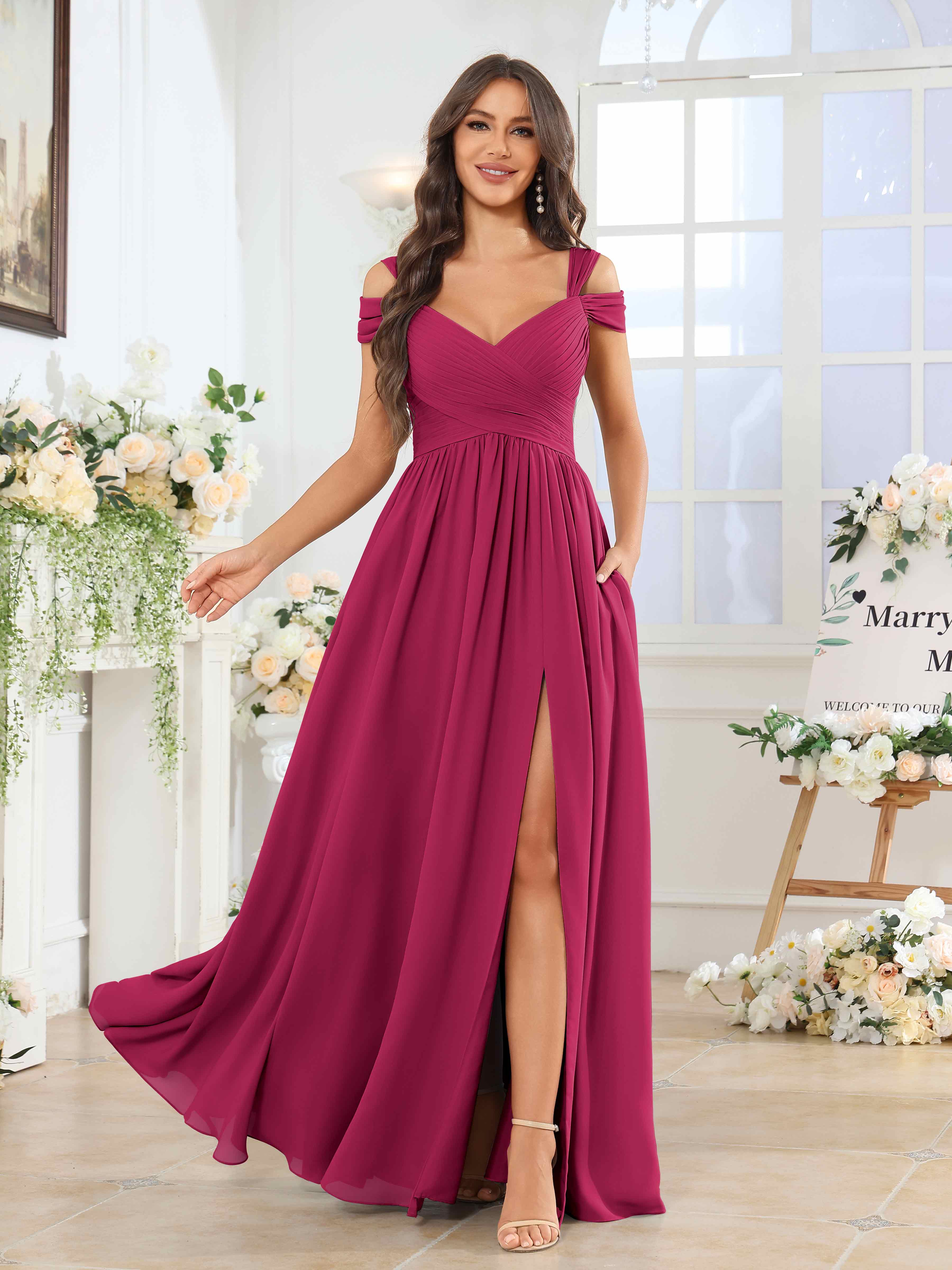 #color_Fuchsia
