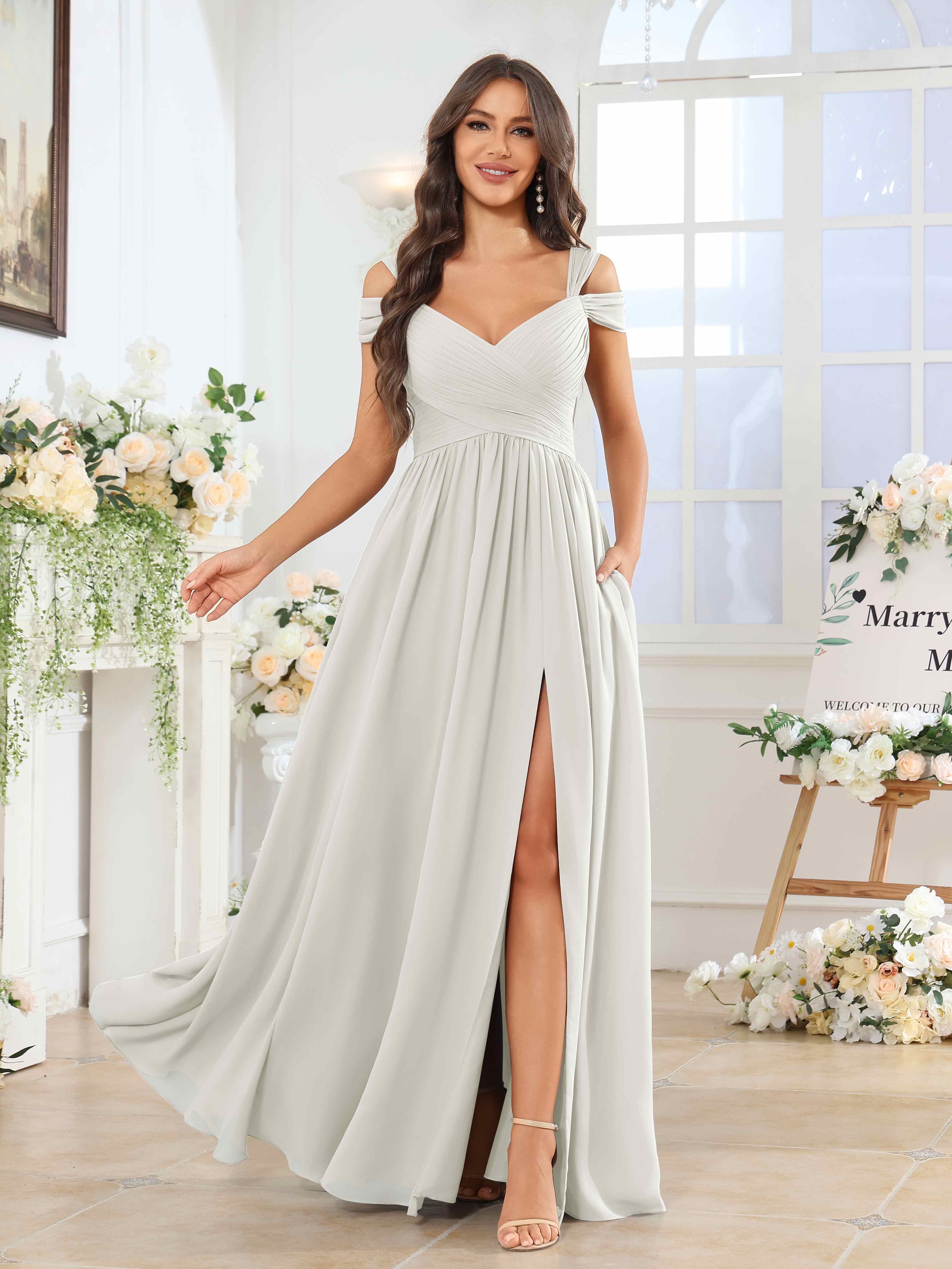 #color_Ivory