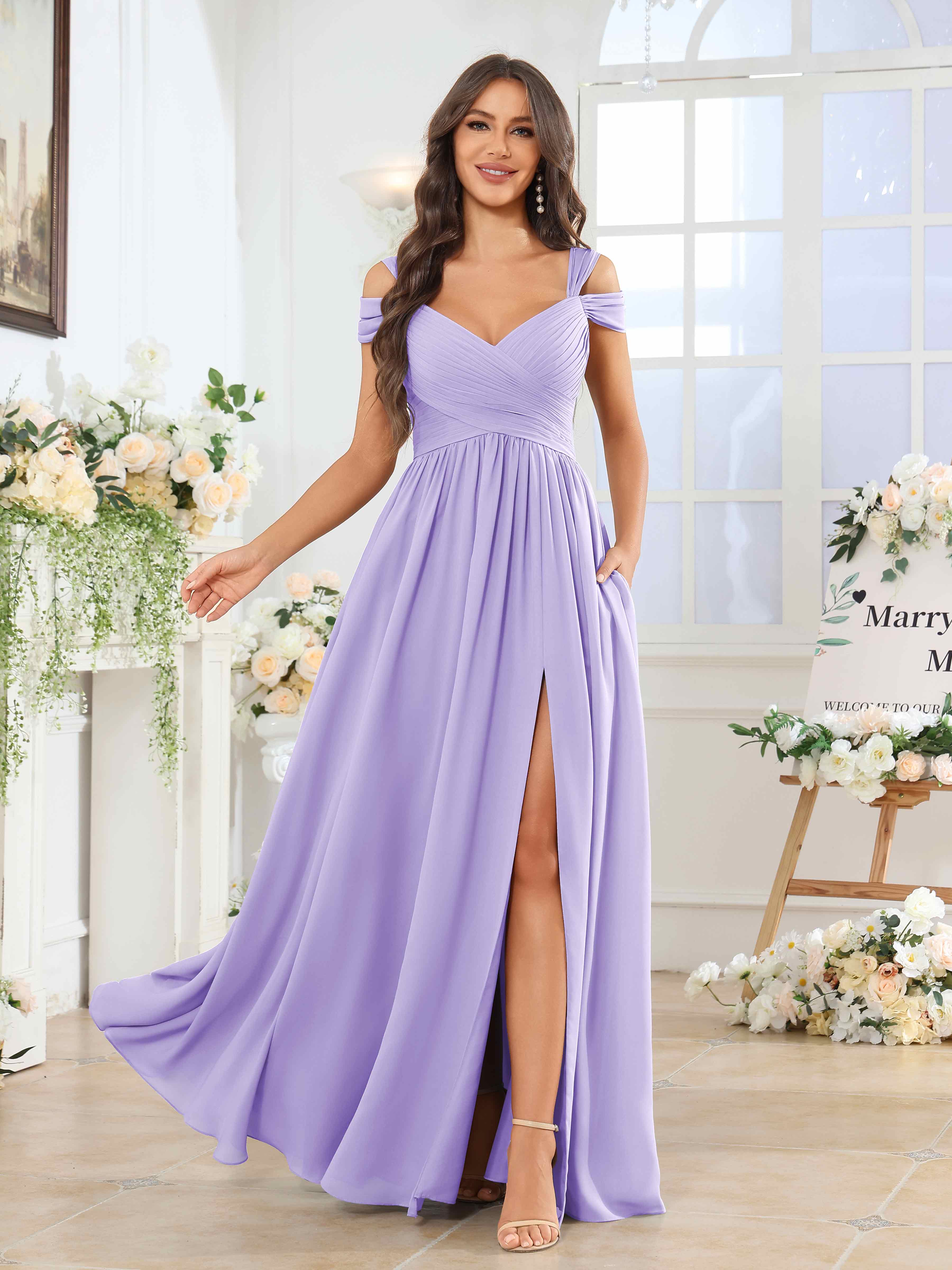 #color_Lilac