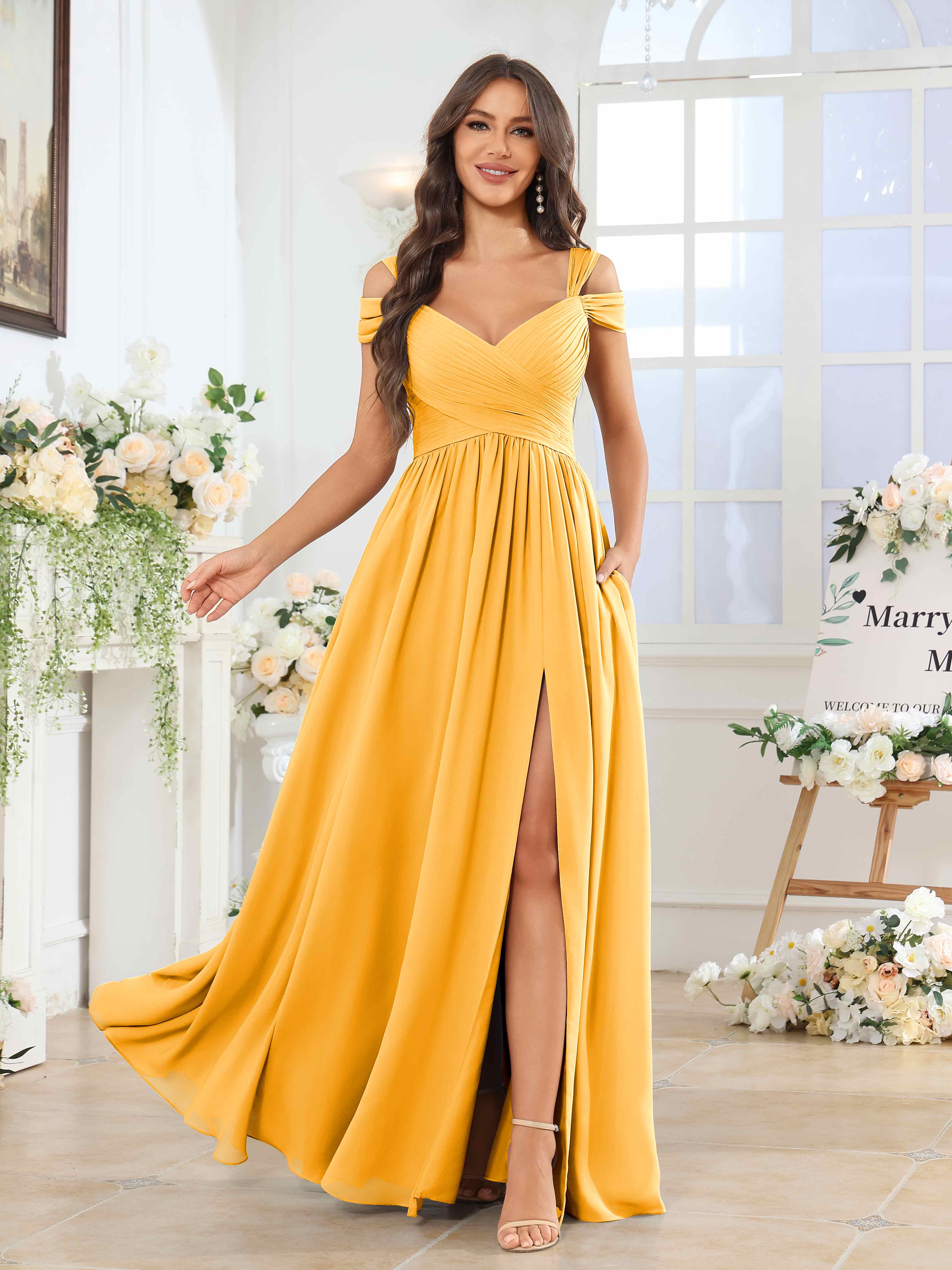 #color_Mustard