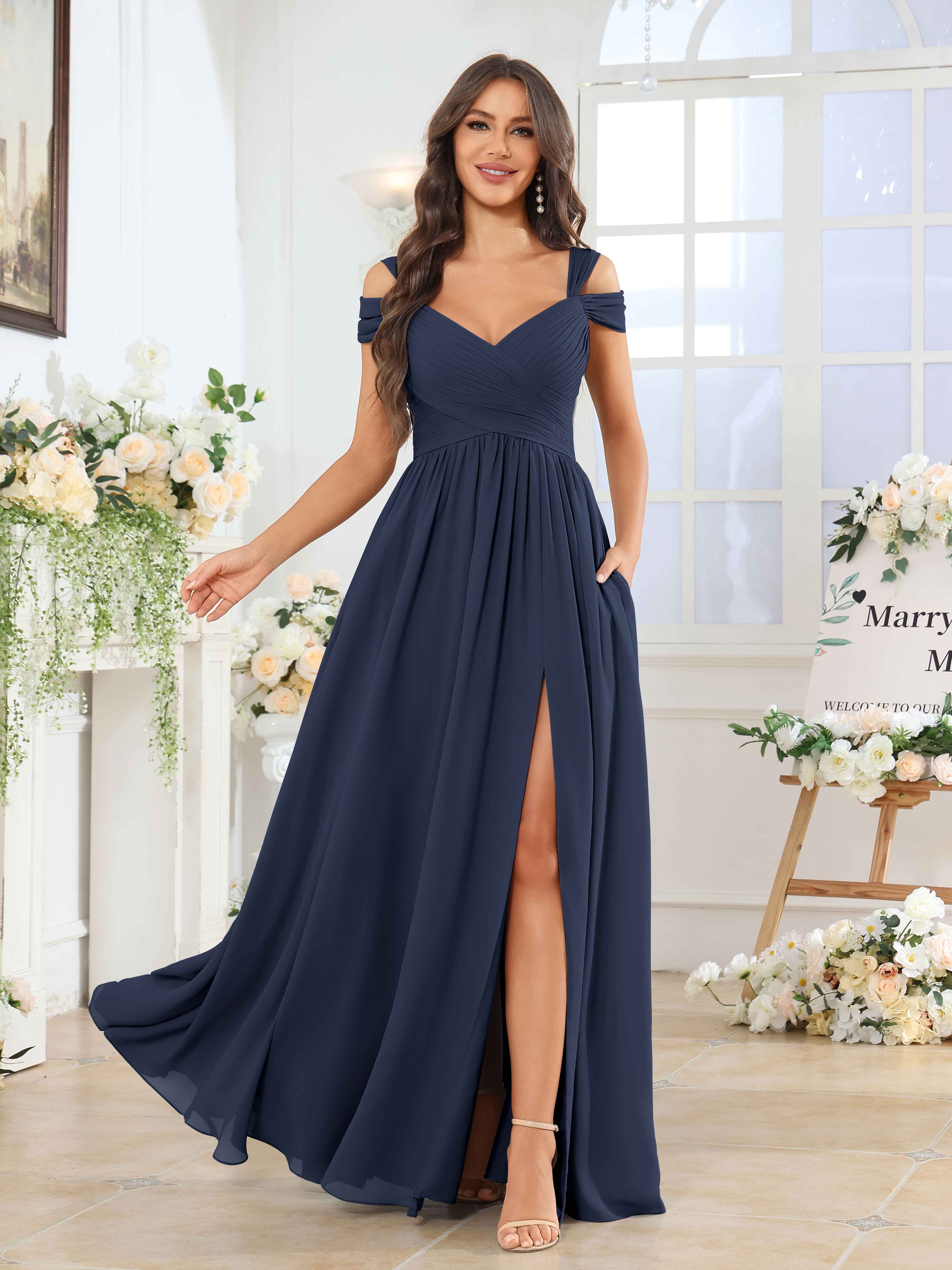 #color_Navy Blue